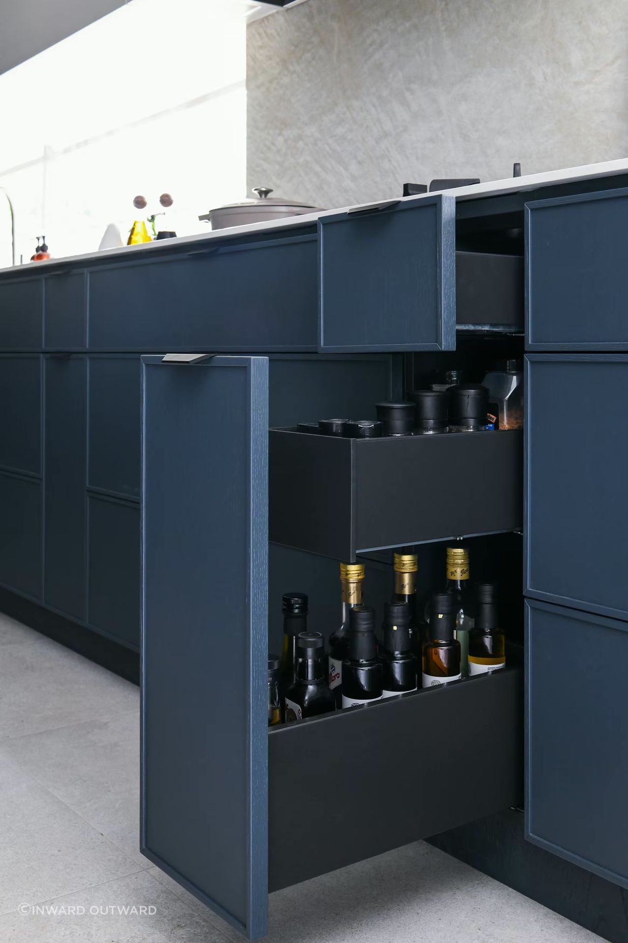 mdBredon-Ave-Kitchen-34.png