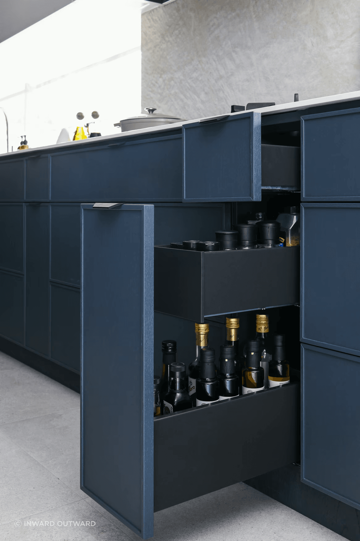 mdBredon-Ave-Kitchen-34.png