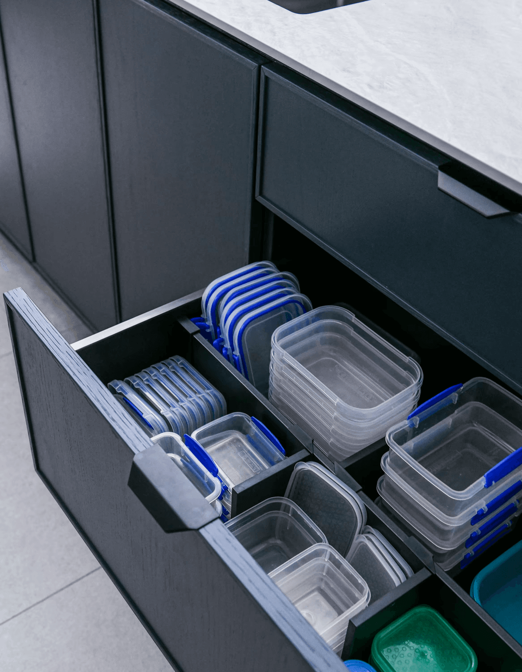 mdBredon-Ave-Kitchen-67.png