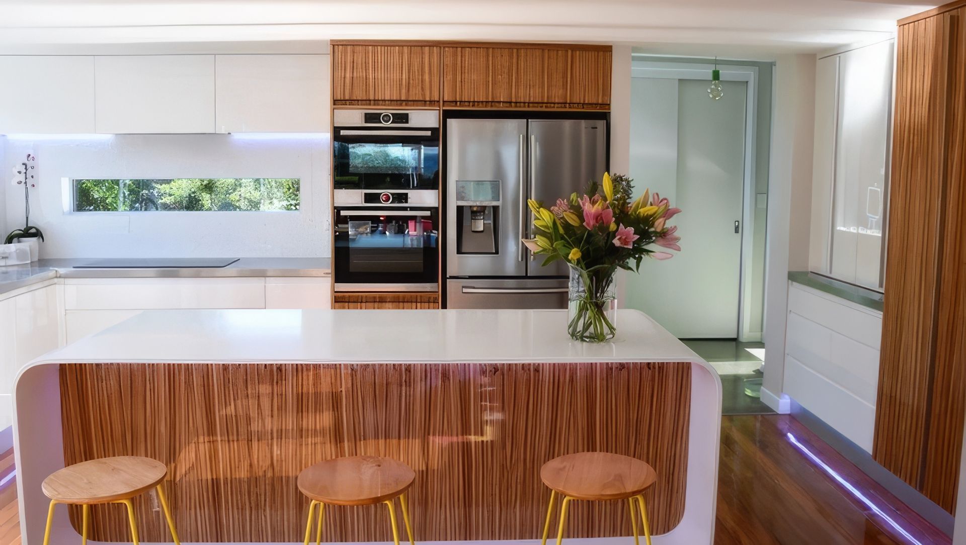 Midcentury Modern banner