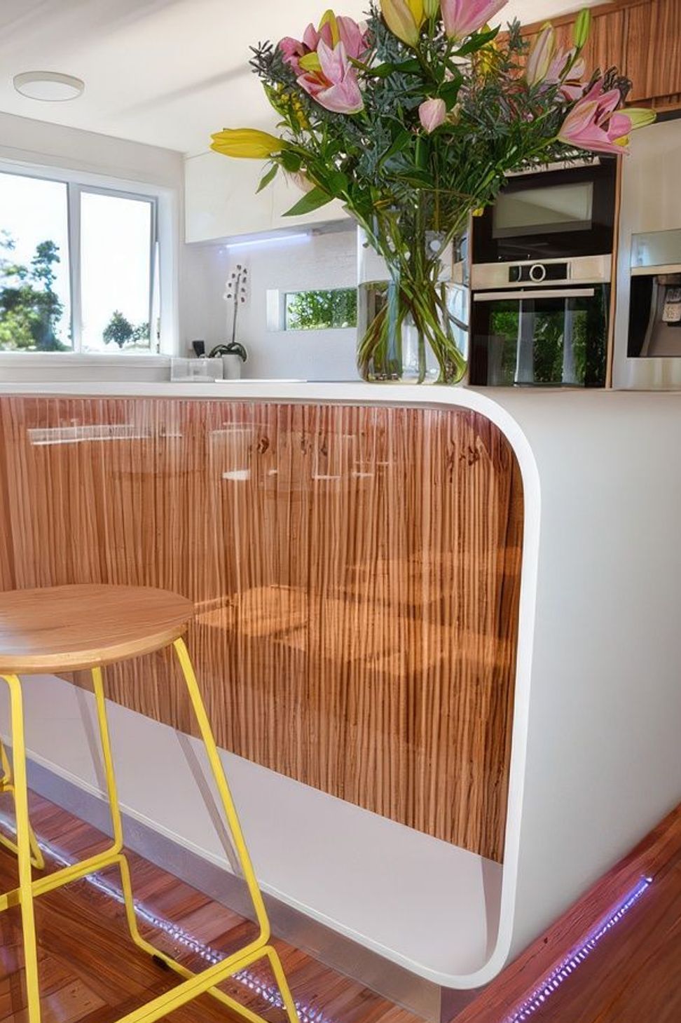 midcentury2-gigapixel-v3.jpg