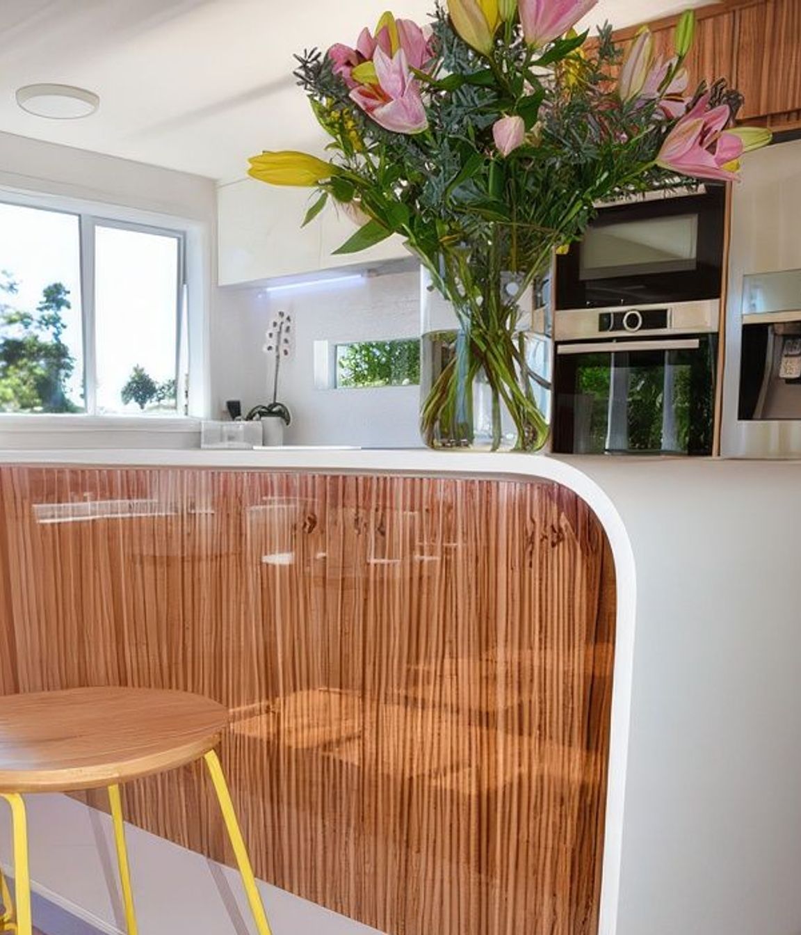 midcentury2-gigapixel-v3.jpg
