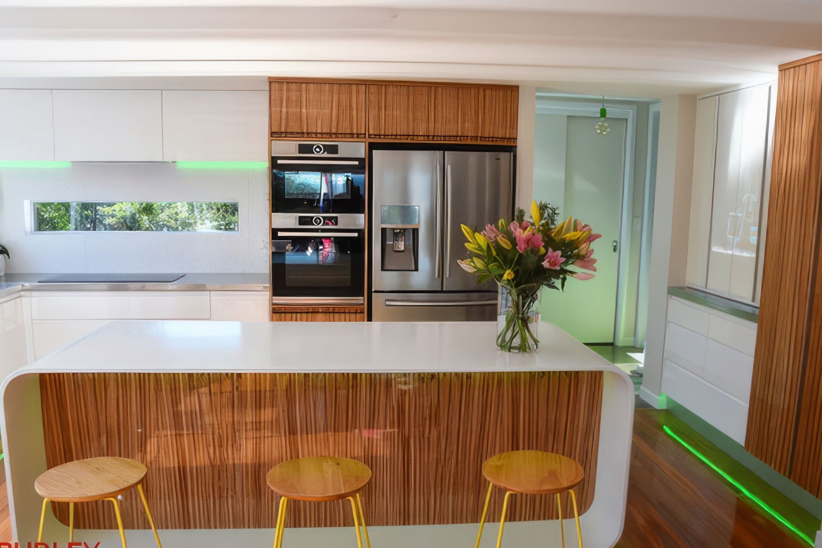 midcentury8-gigapixel-2.jpg