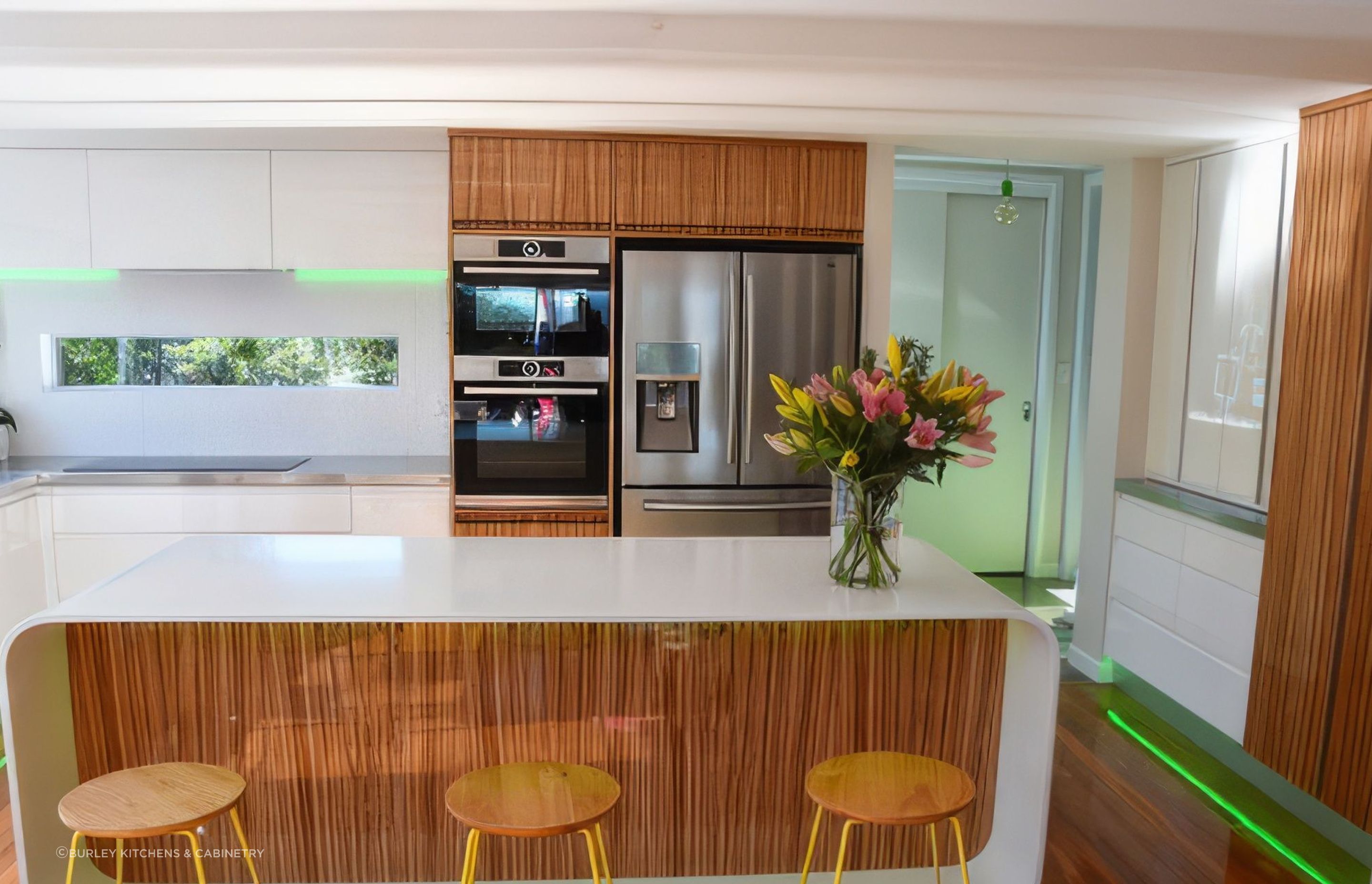 midcentury8-gigapixel-2.jpg