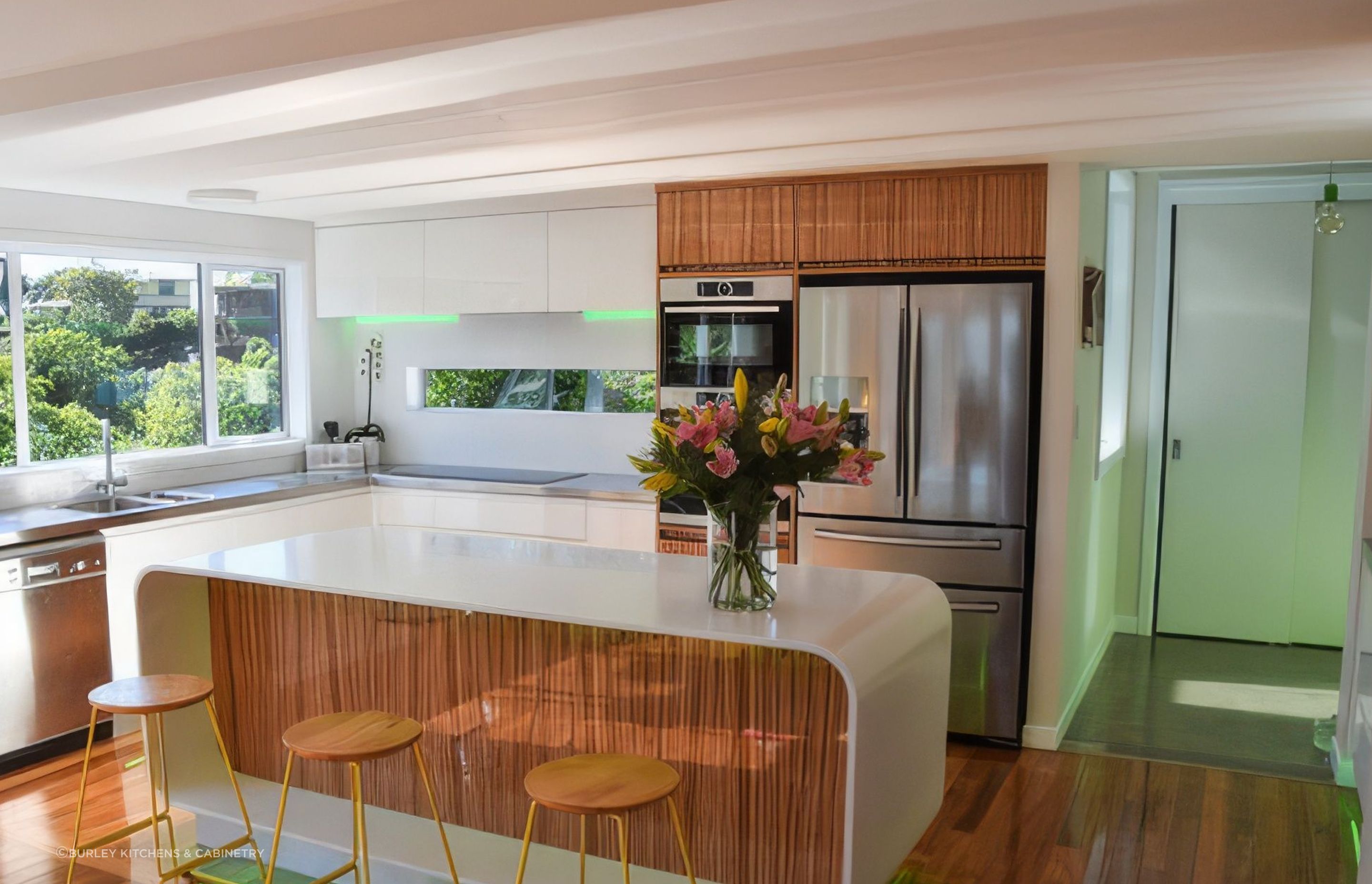 midcentury9-gigapixel.jpg