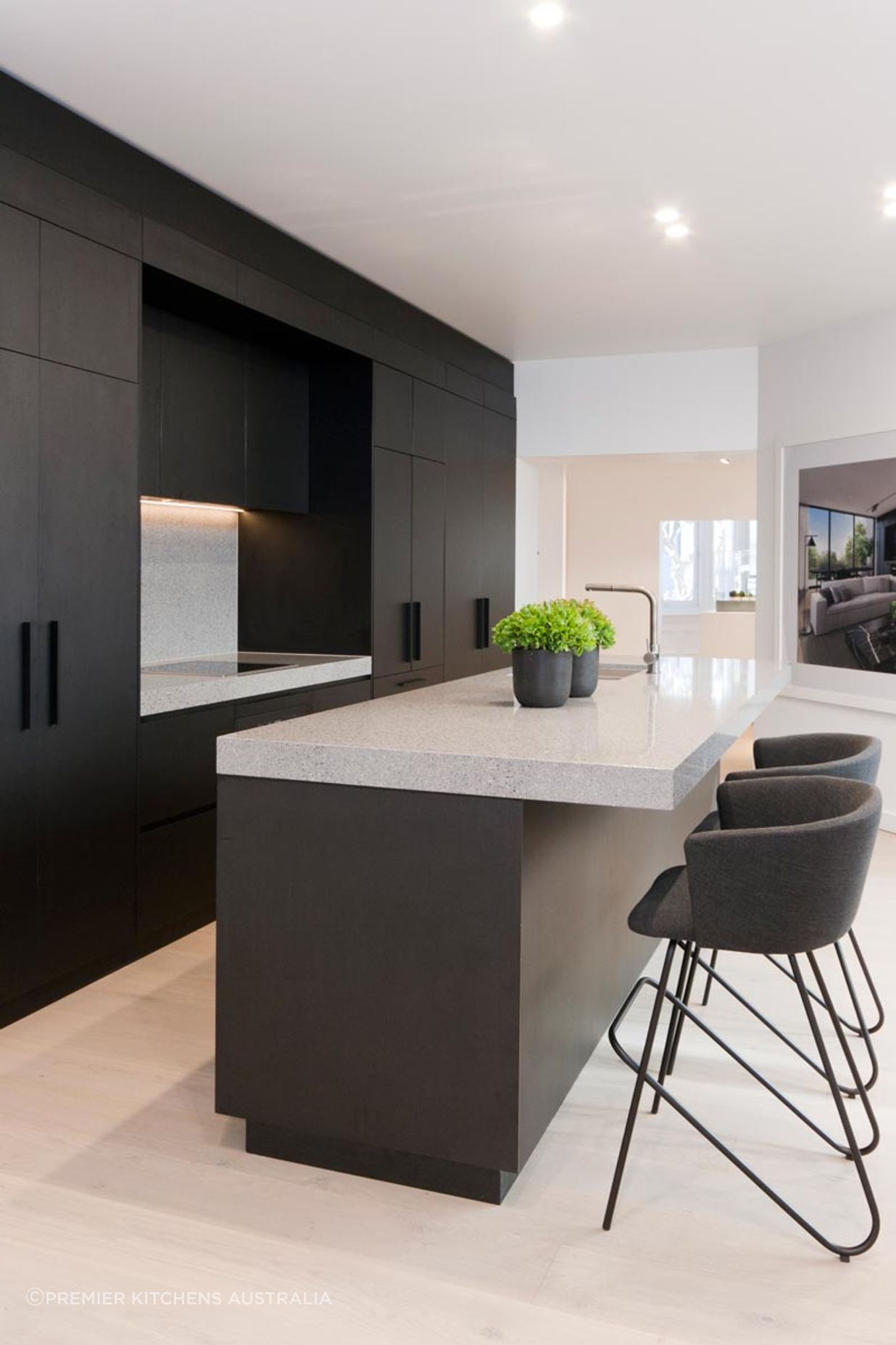modern-black-kitchen-design-fisher-paykel-miele-polytec-cabinets-franke-sink-silestone-benchtop-1.jpg