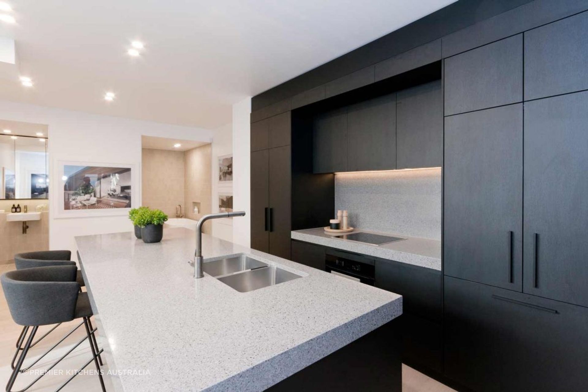 modern-black-kitchen-design-fisher-paykel-miele-polytec-cabinets-franke-sink-silestone-benchtop-4-1084x723.jpg