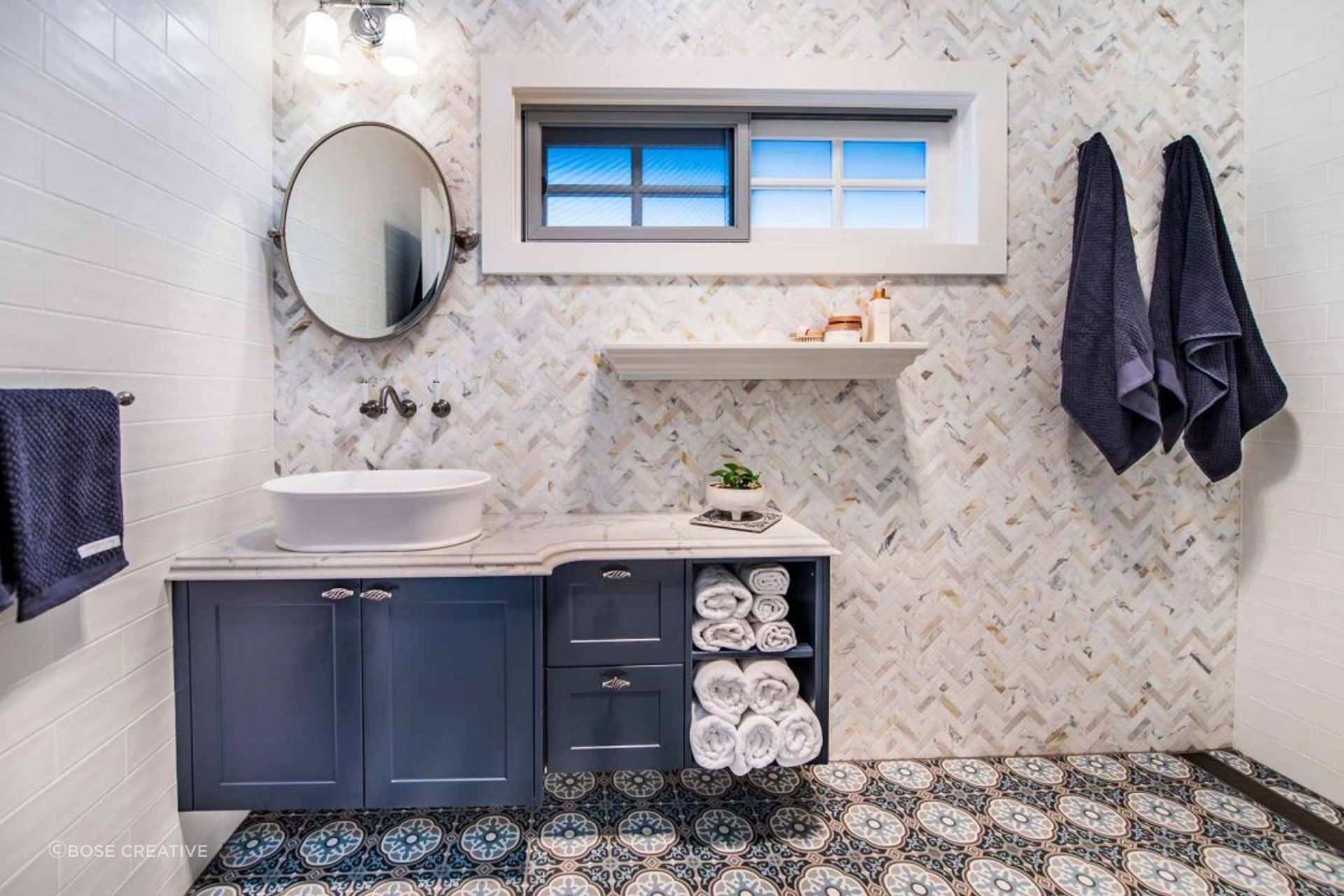 modern-luxury-bathroom-renovation-by-premier-kitchens-sydney-36-1084x721.jpg