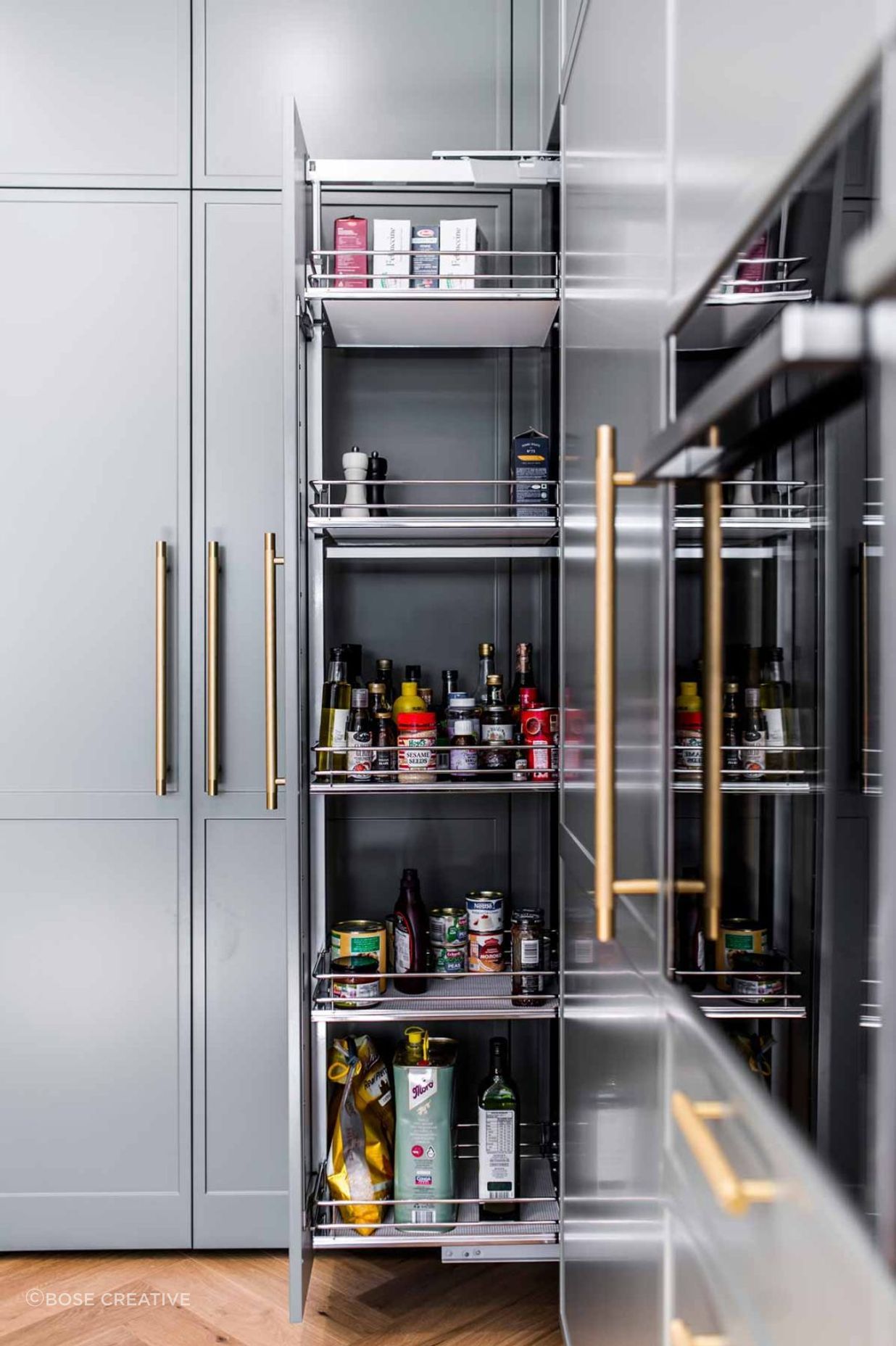 modern-luxury-kitchen-design-premier-kitchens-stone-benchtop-renovations-neff-appliances-10-blum-pull-boy-1084x1629.jpg