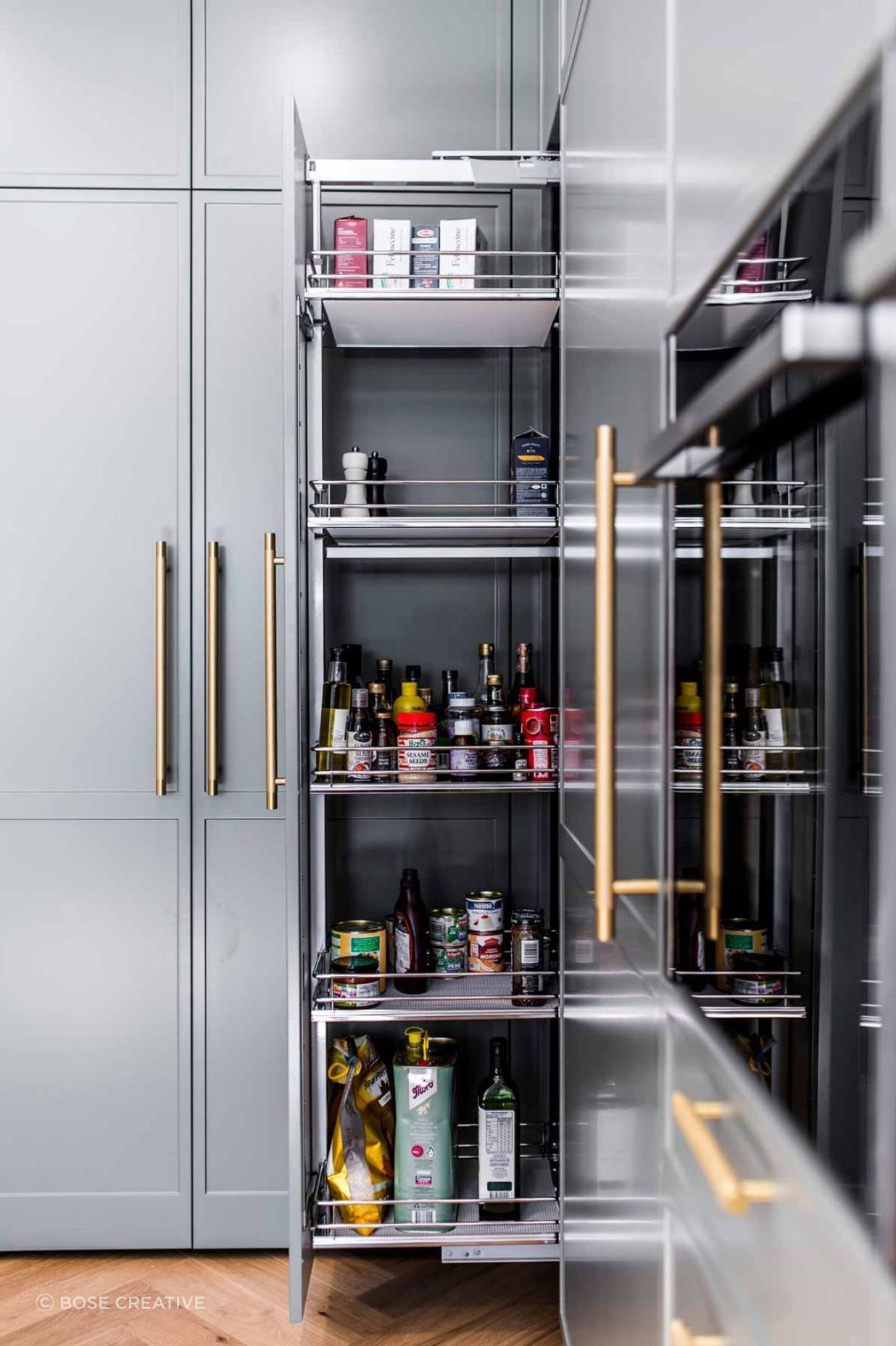 modern-luxury-kitchen-design-premier-kitchens-stone-benchtop-renovations-neff-appliances-10-blum-pull-boy-1084x1629.jpg