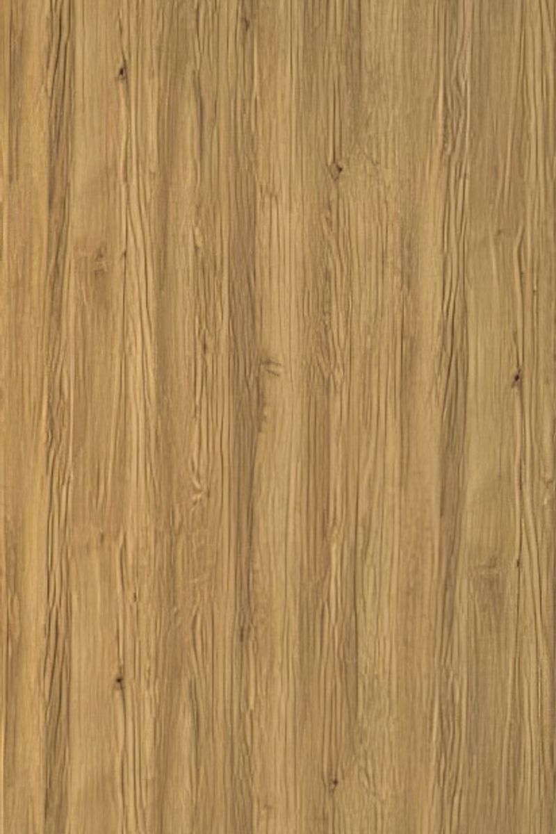 NAVURBAN DIAMOND Frenchmans Oak
