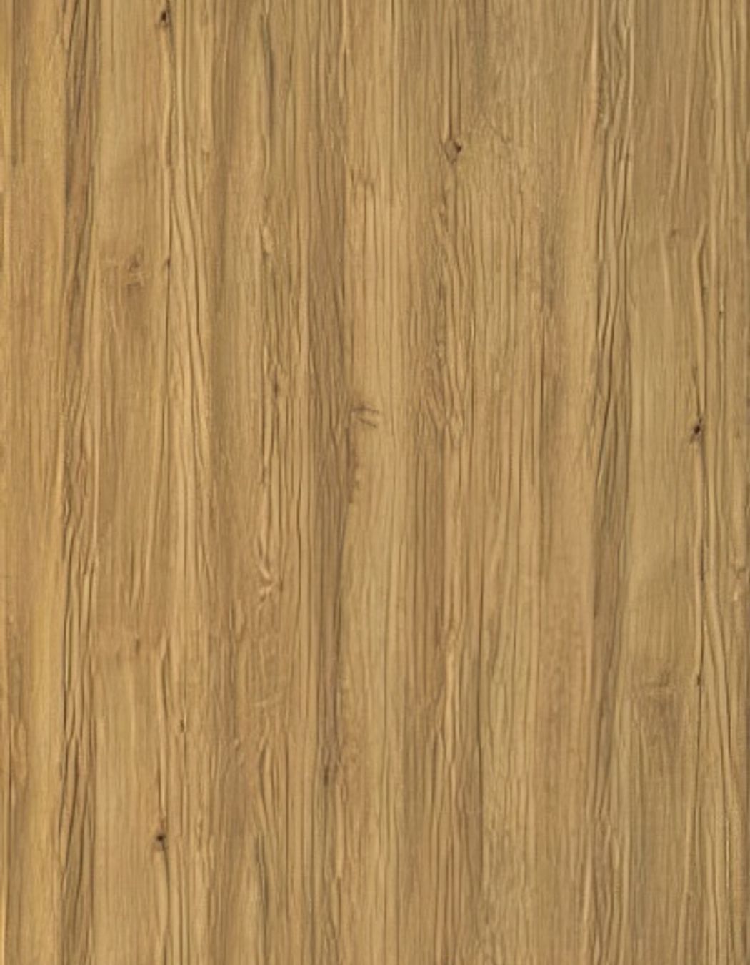 NAVURBAN DIAMOND Frenchmans Oak