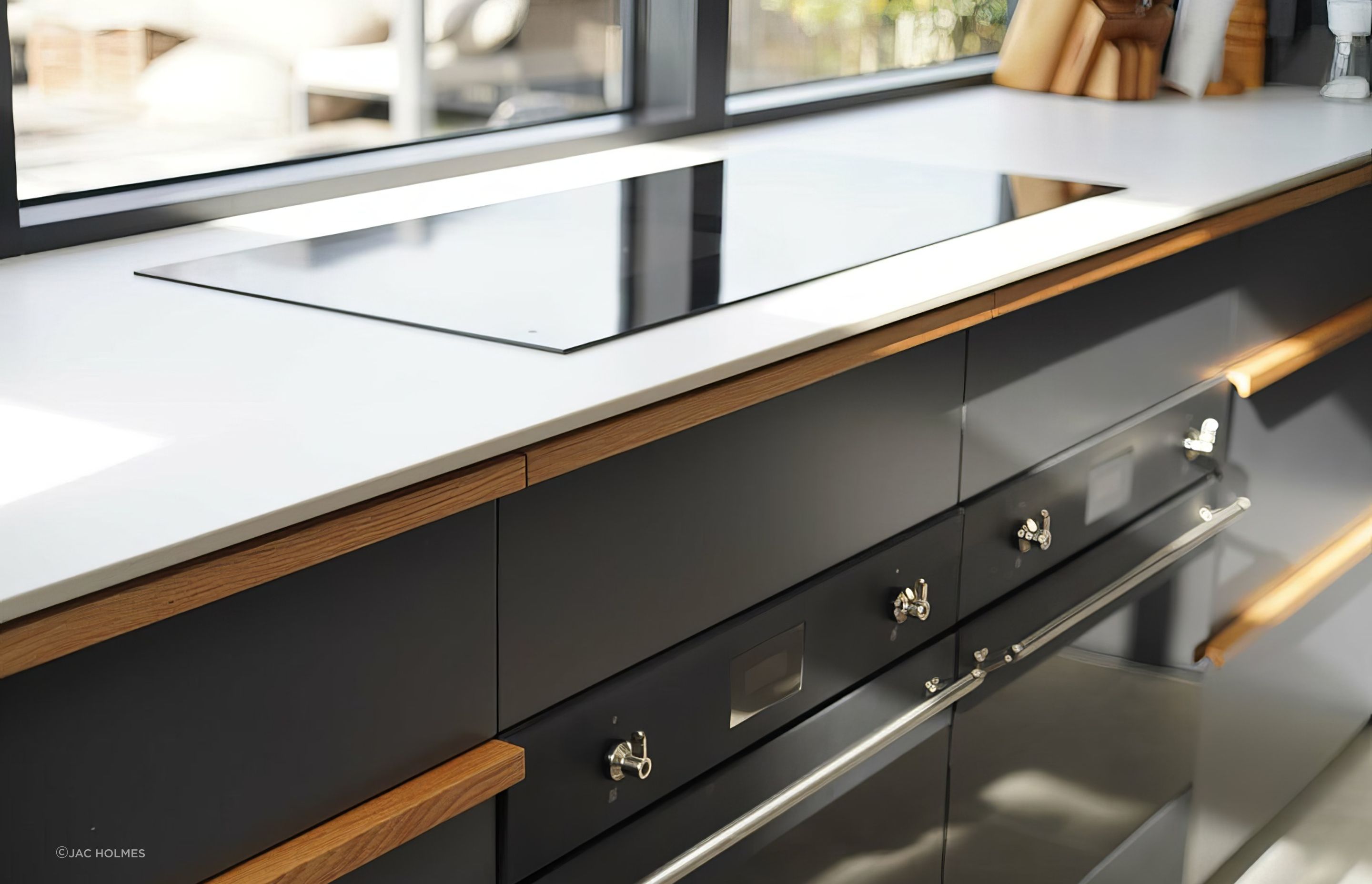 ovenwareweb-1000x667a.jpg