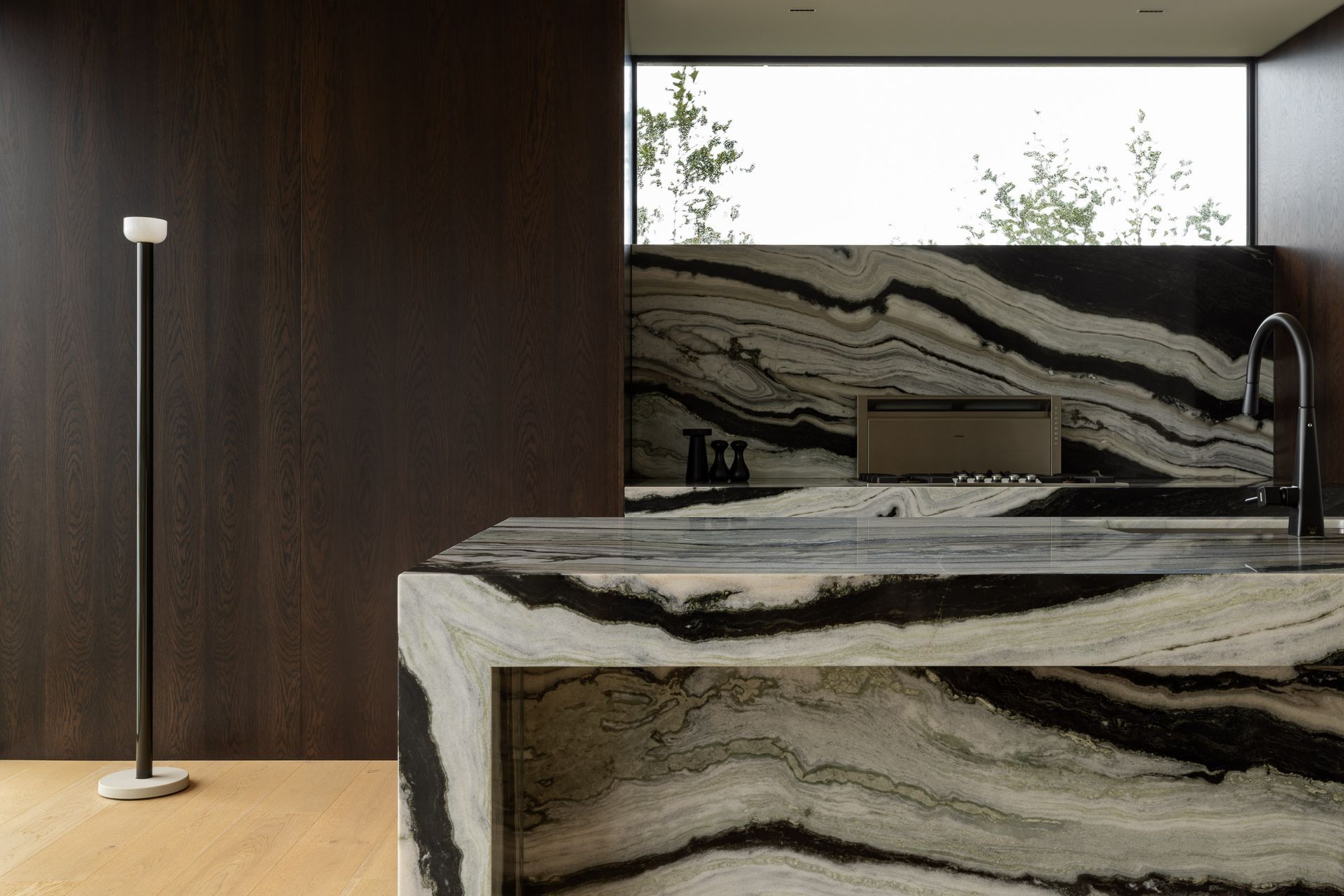 panda-marble-kitchen-view.jpg