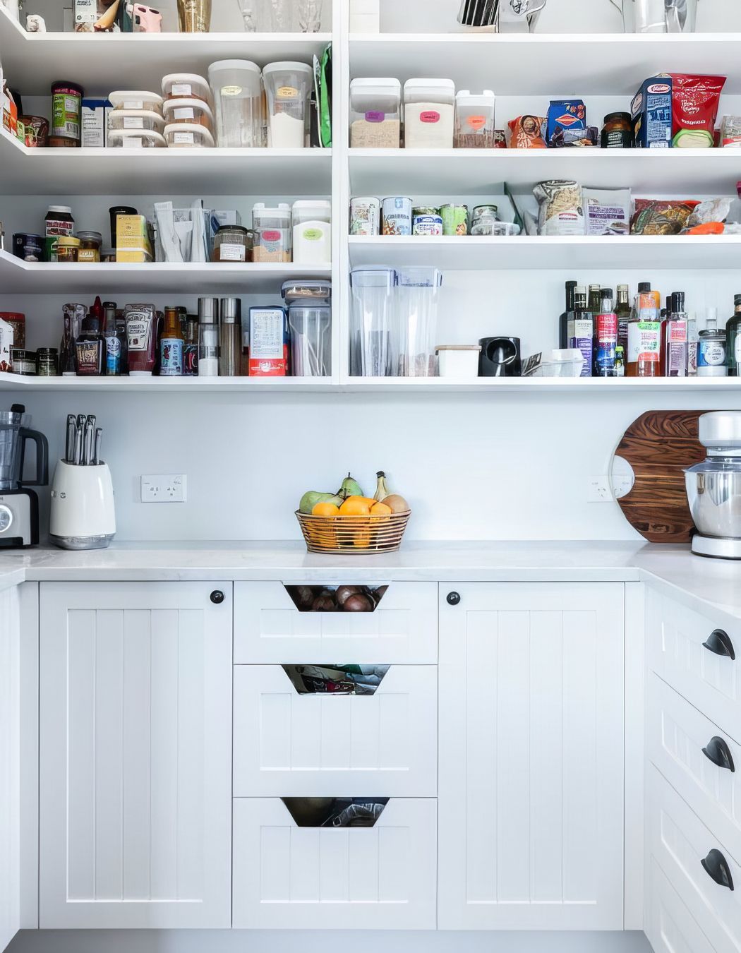 pantry-540x800a.jpg