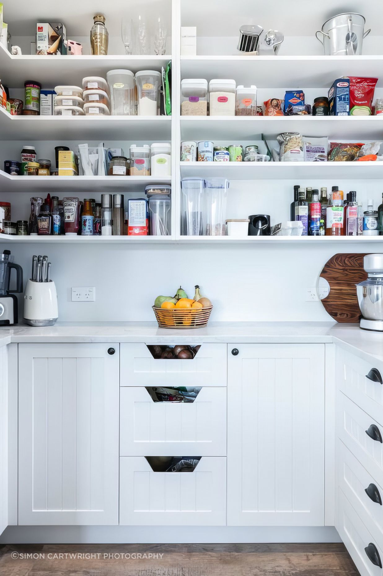 pantry-540x800a.jpg