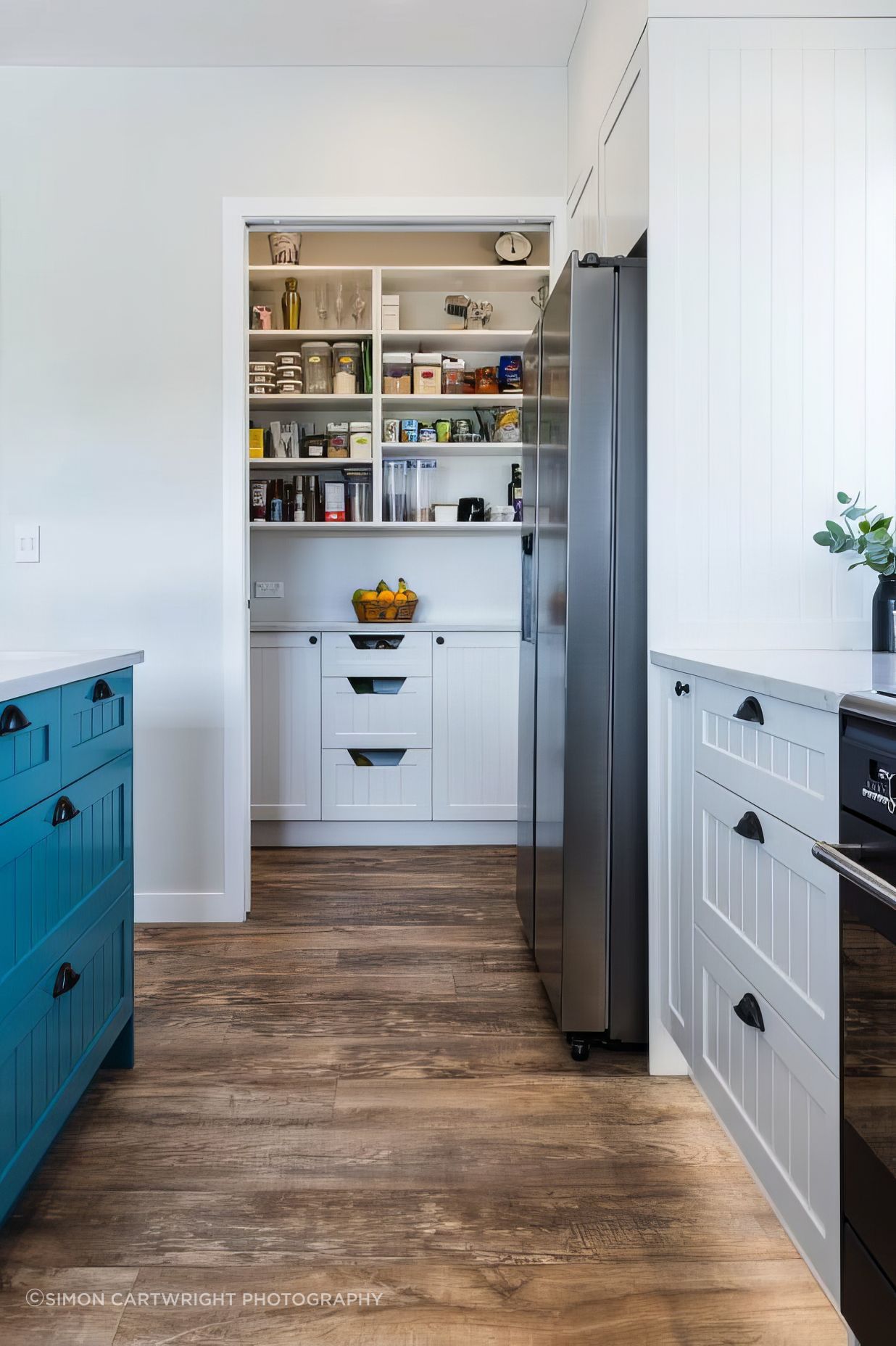 pantryview-534x800a.jpg