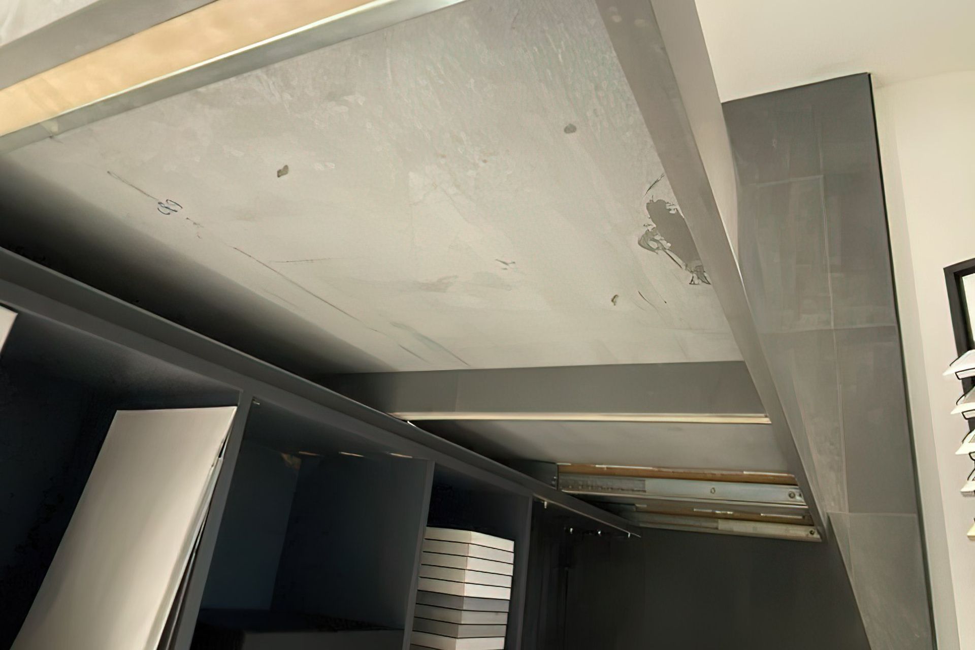 Photography: C3 Kitchens & Joinery