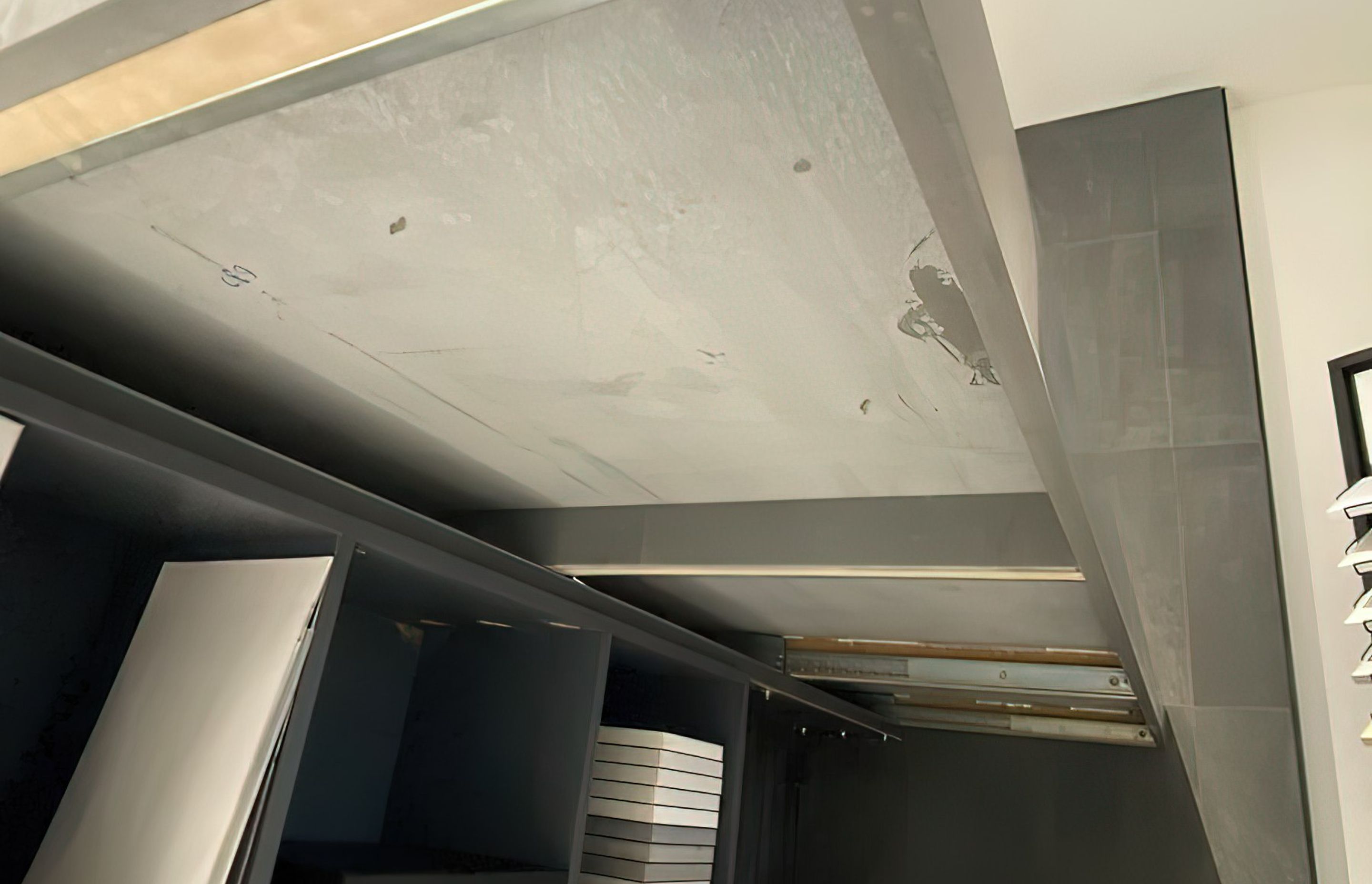 Photography: C3 Kitchens & Joinery