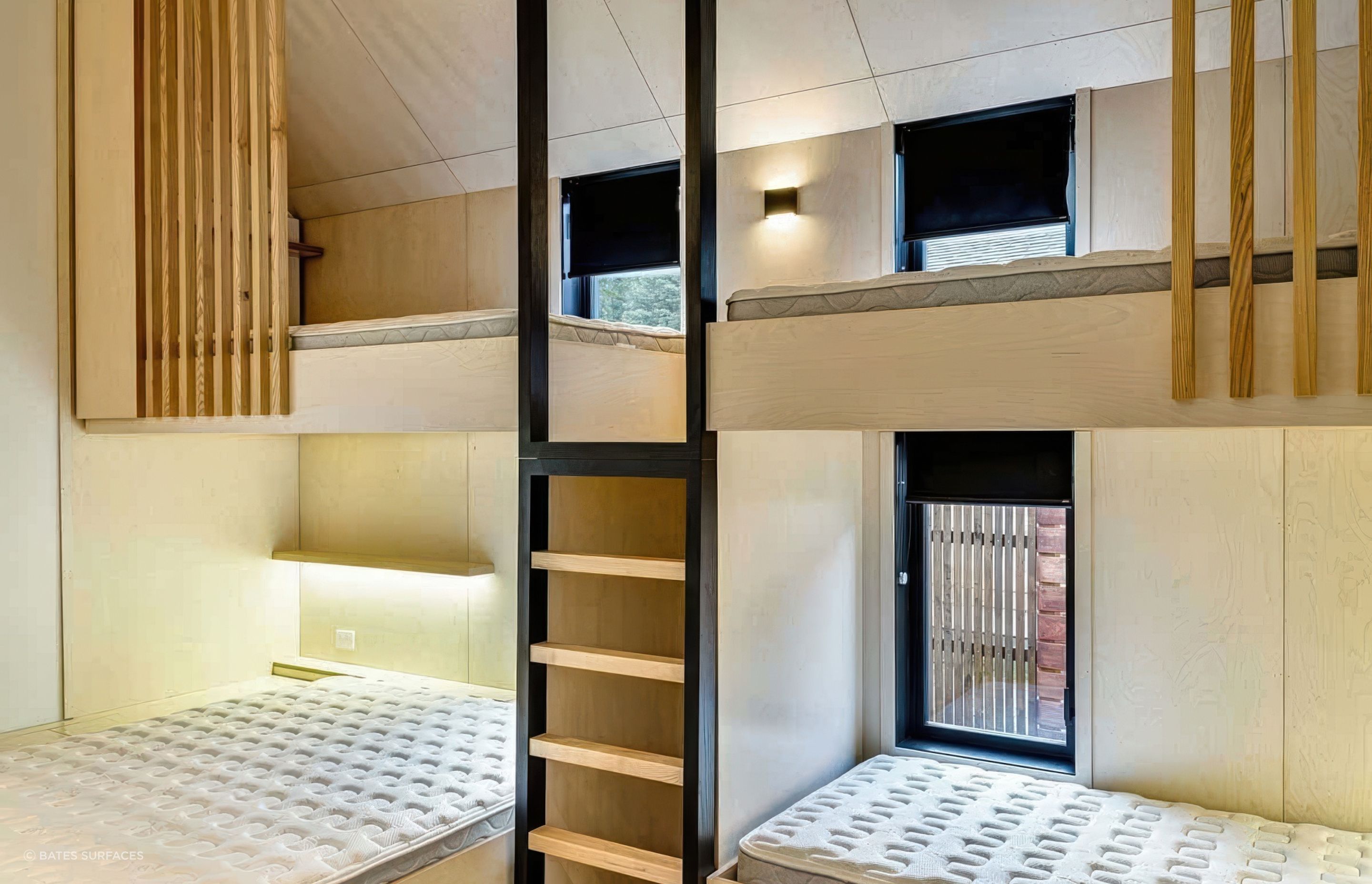 plywood-PlyPlay-bunkbed-design-gigapixel-high-fidelity-v2-16x.jpeg