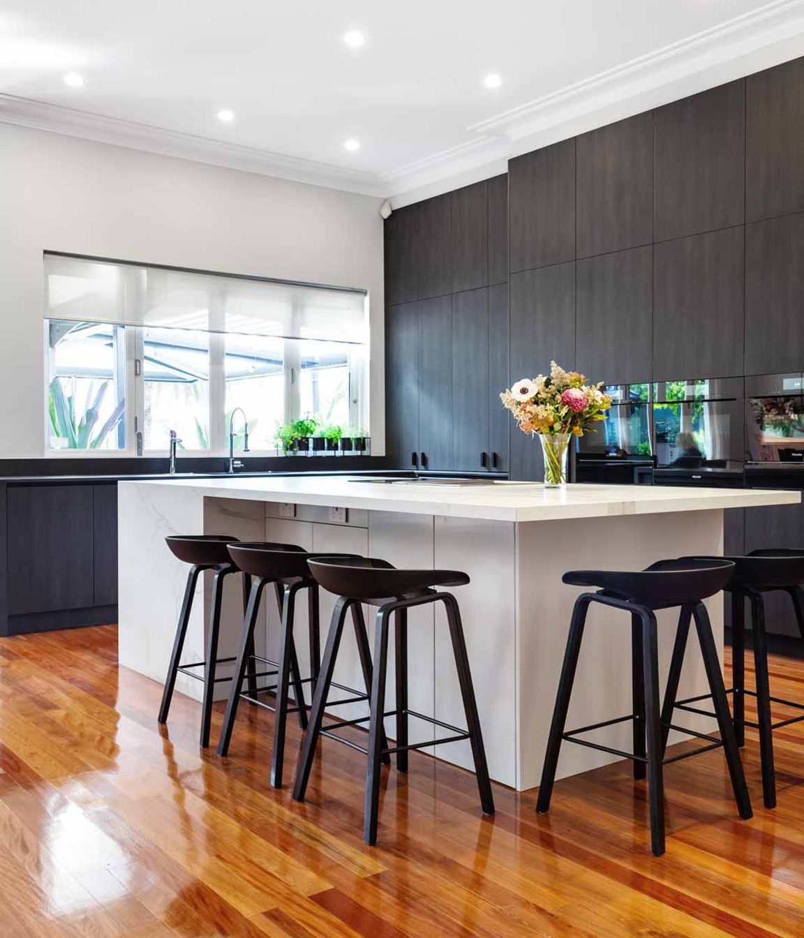 premier-kitchen-design-sydney-neolith-dekton-benchtop-splashback-dark-timber-white-cabinets-04.jpg