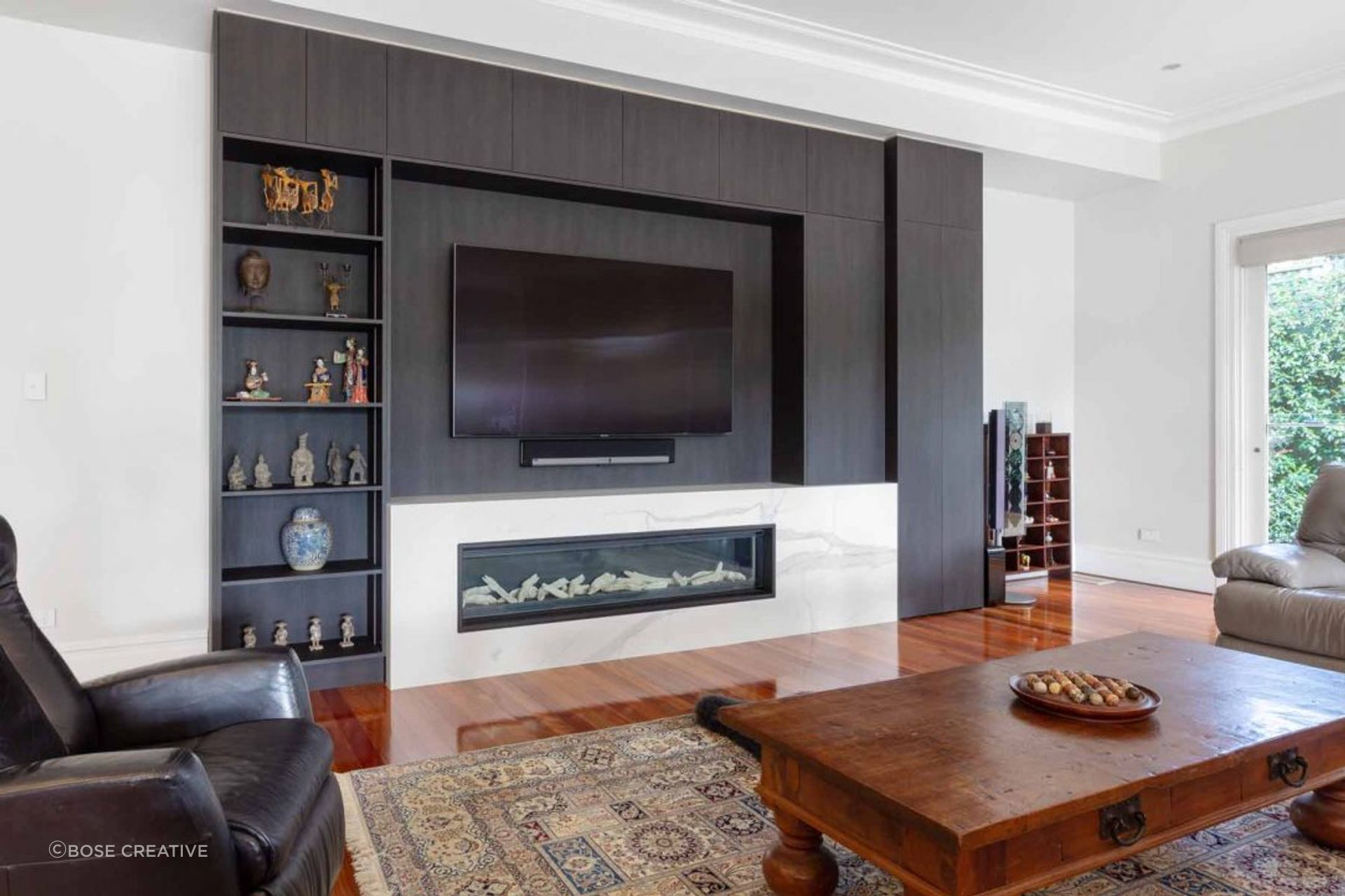 premier-kitchen-design-sydney-neolith-dekton-tv-entertainment-unit-custom-cabinets-1084x723.jpg