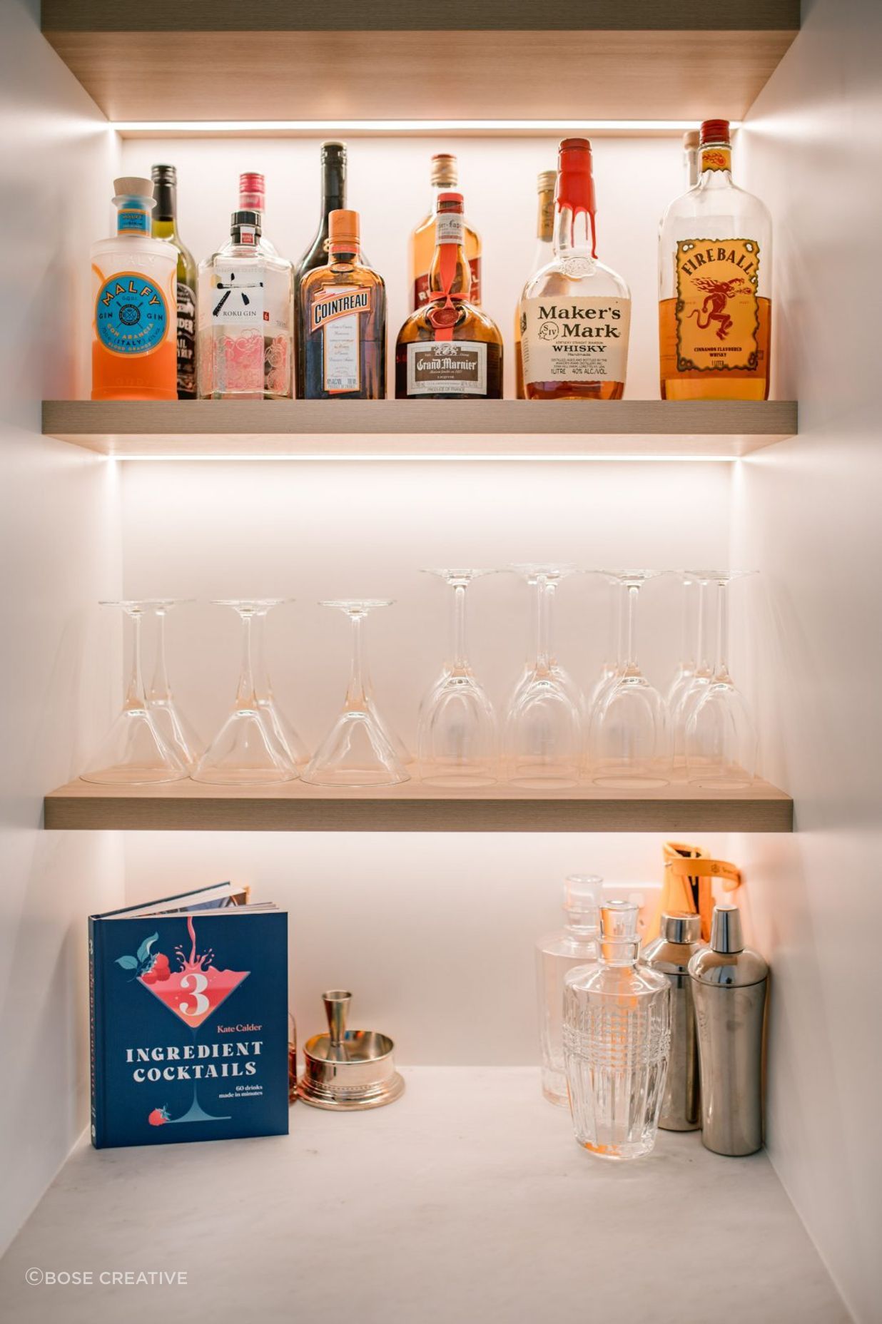 premier-kitchens-australia-liquor-cabinet-design-willoughby-east-1084x1629.jpg