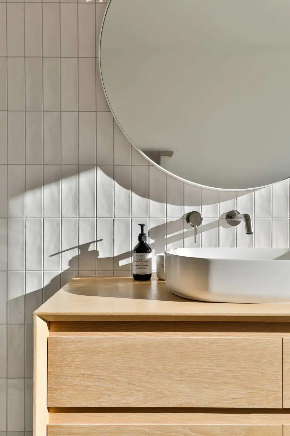 projects-luggate-farmhouse-web-01.webp