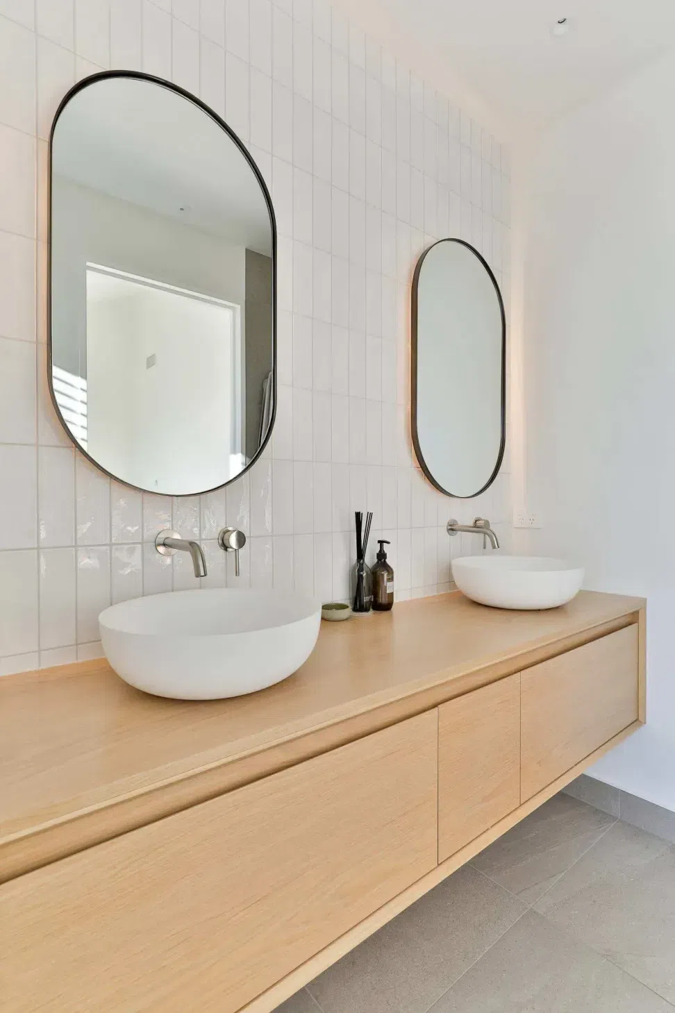 projects-luggate-farmhouse-web-02.webp