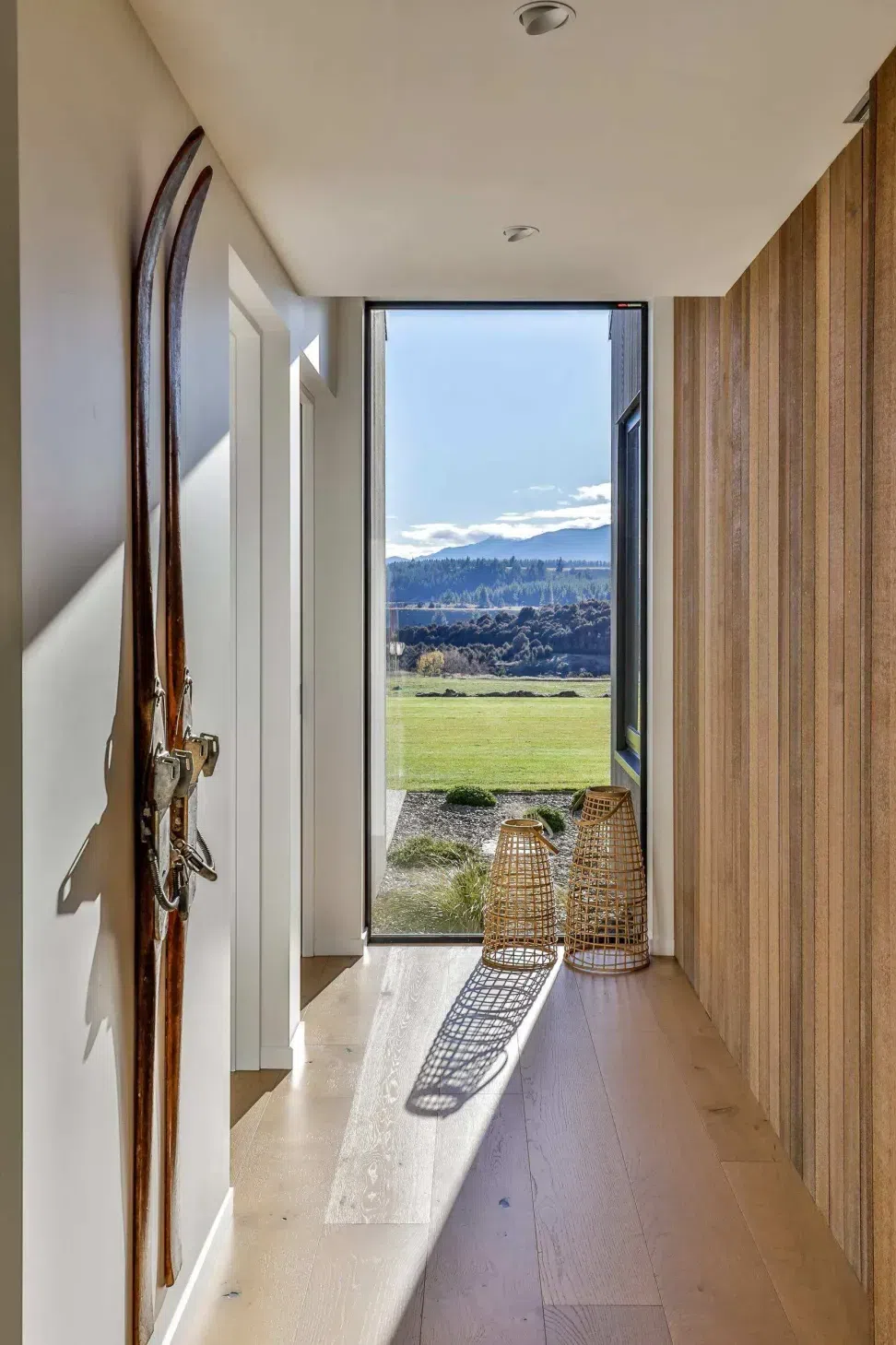 projects-luggate-farmhouse-web-03.webp