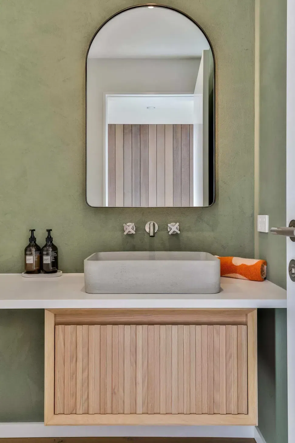projects-luggate-farmhouse-web-04.webp