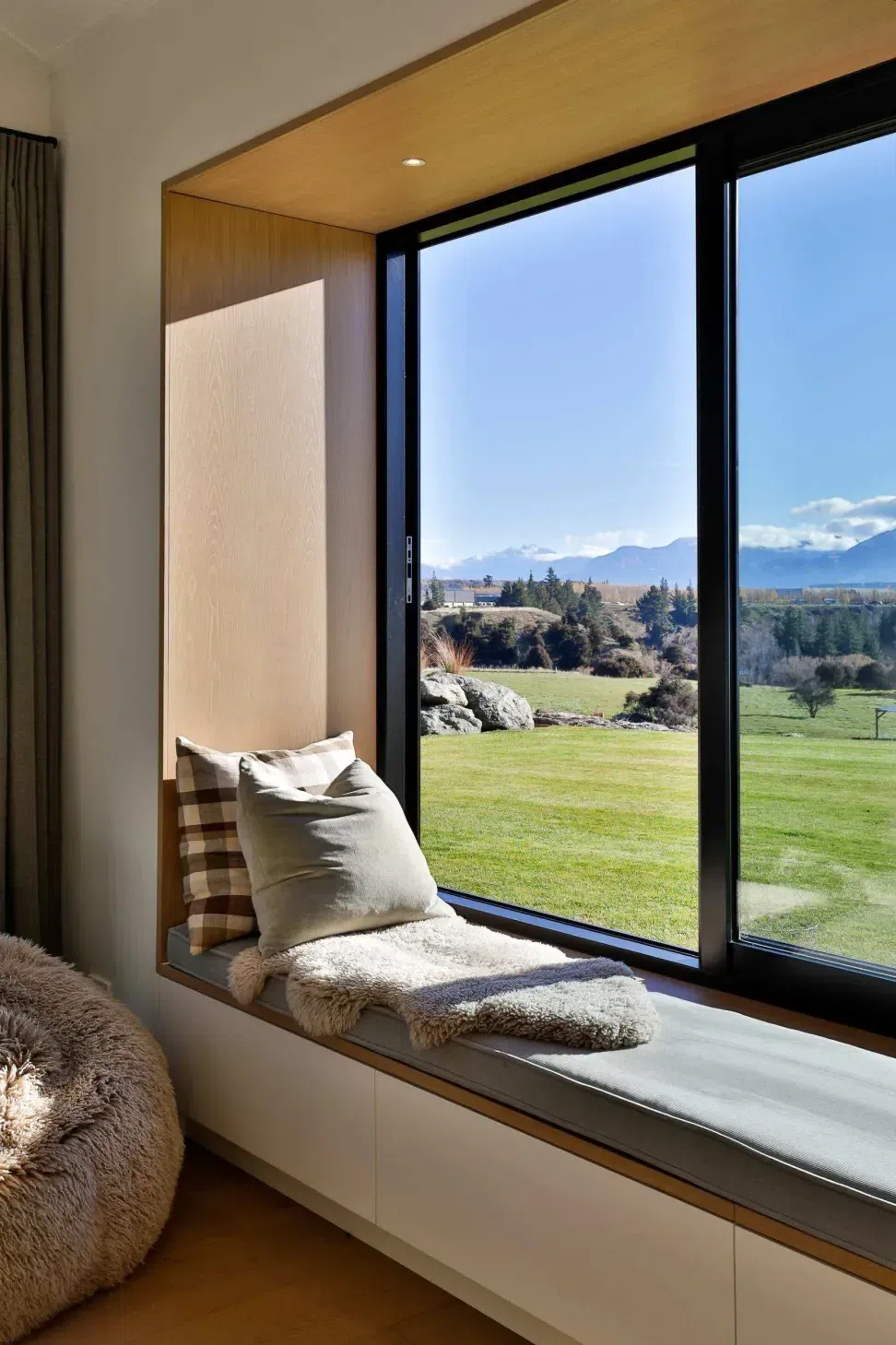projects-luggate-farmhouse-web-06.webp