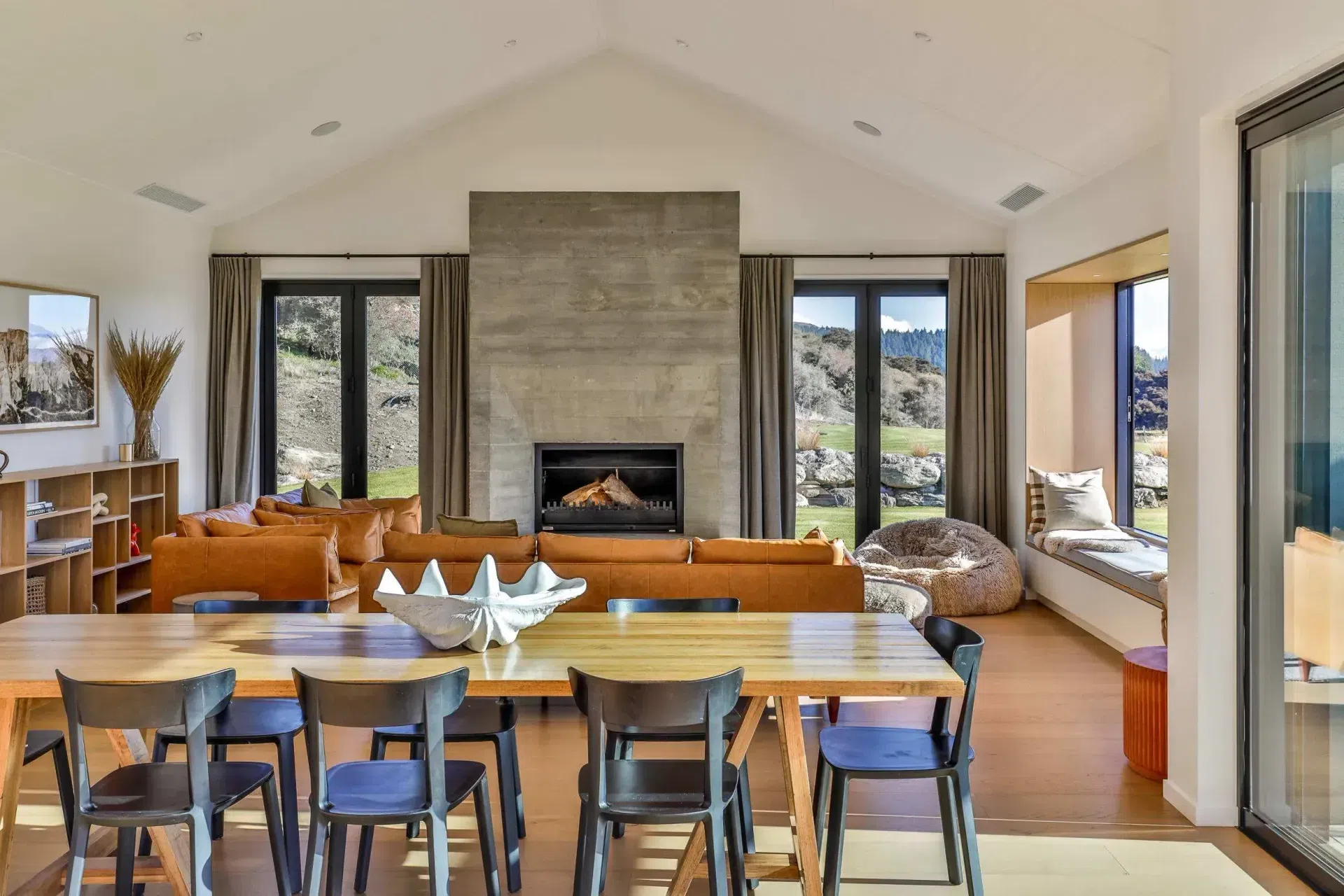 projects-luggate-farmhouse-web-07.webp