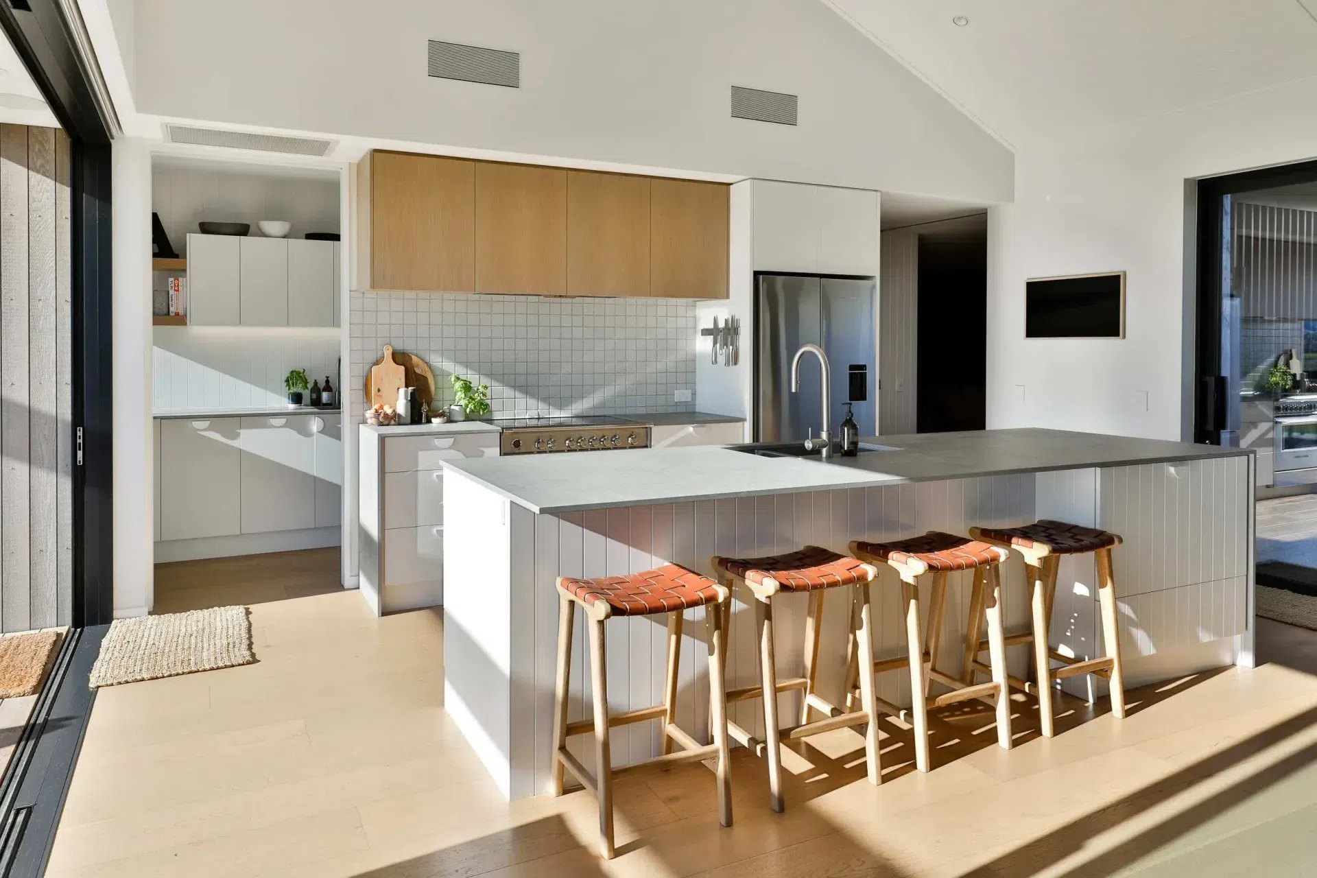 projects-luggate-farmhouse-web-08.webp