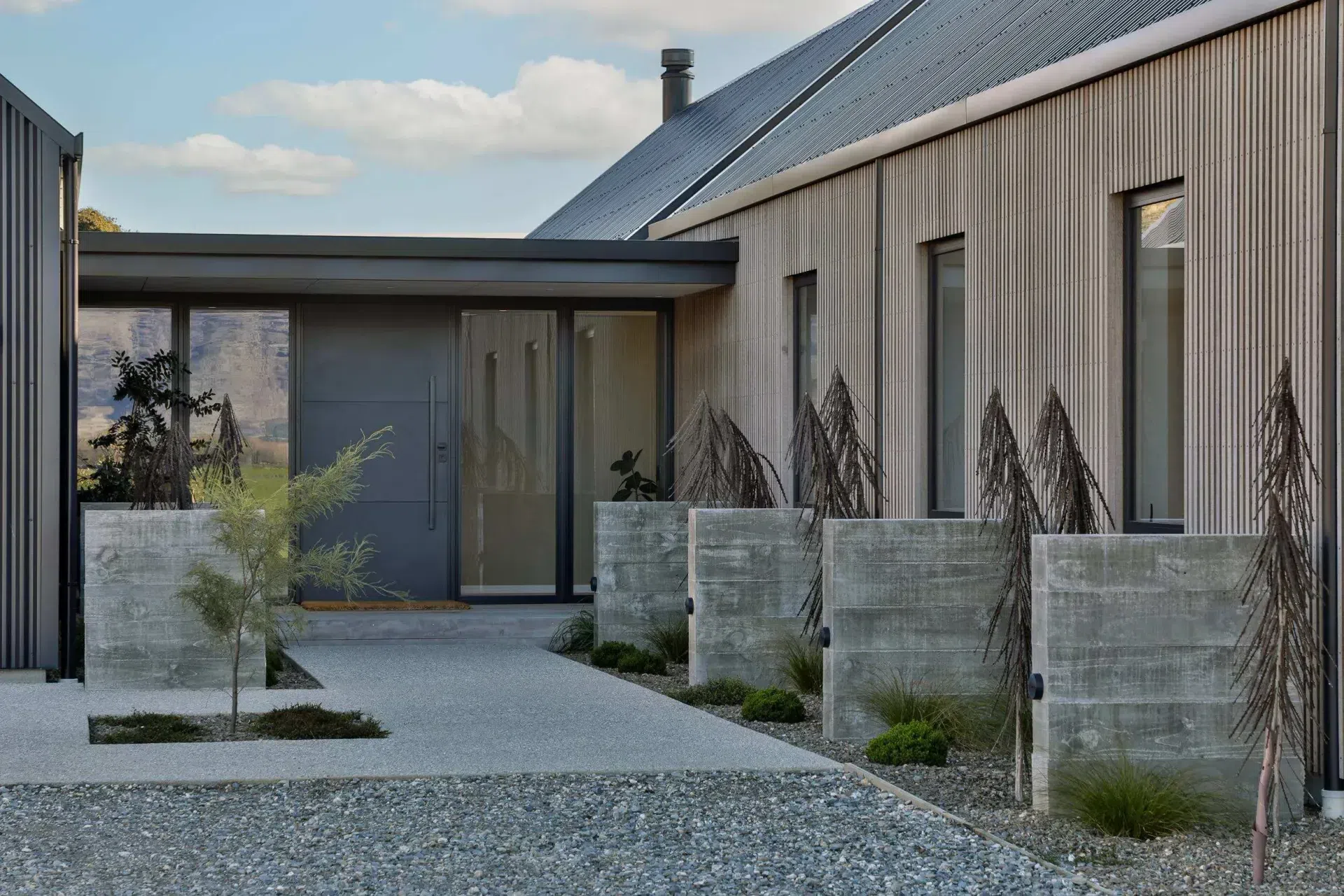 projects-luggate-farmhouse-web-10.webp