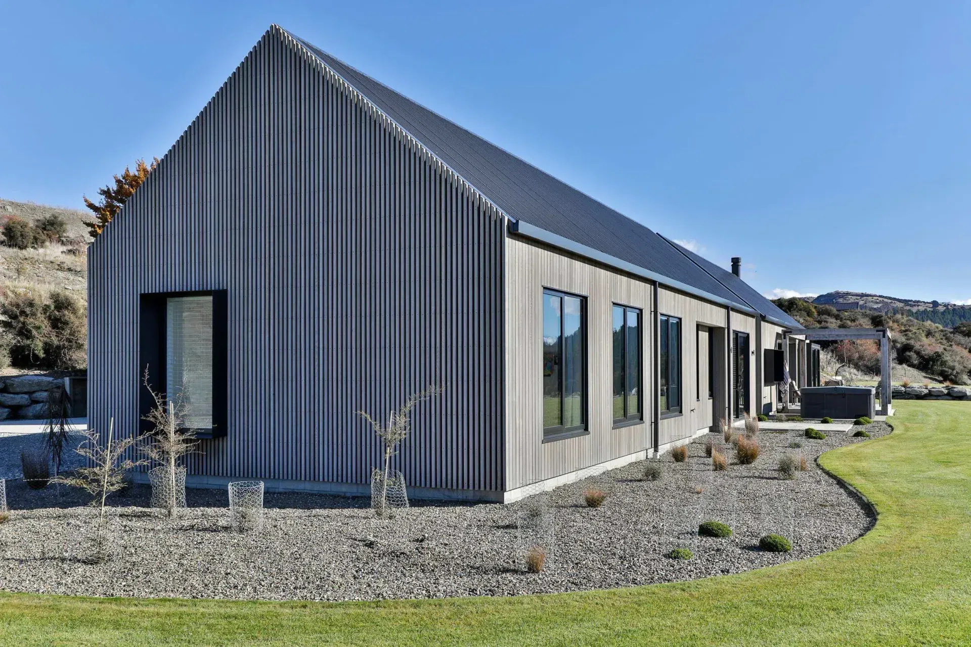 projects-luggate-farmhouse-web-11.webp