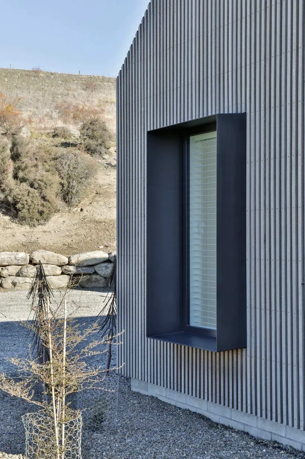 projects-luggate-farmhouse-web-13.webp