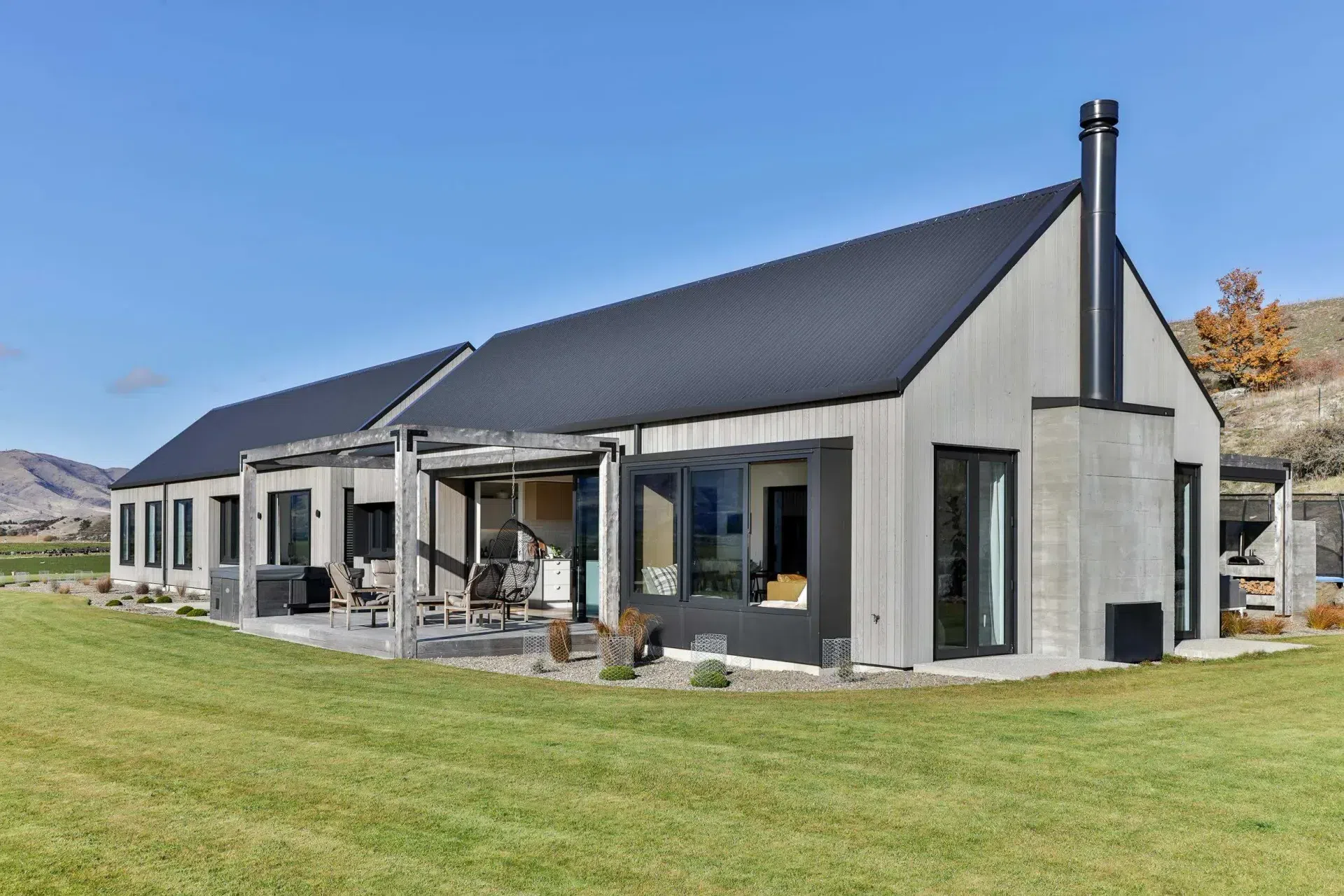 projects-luggate-farmhouse-web-14.webp
