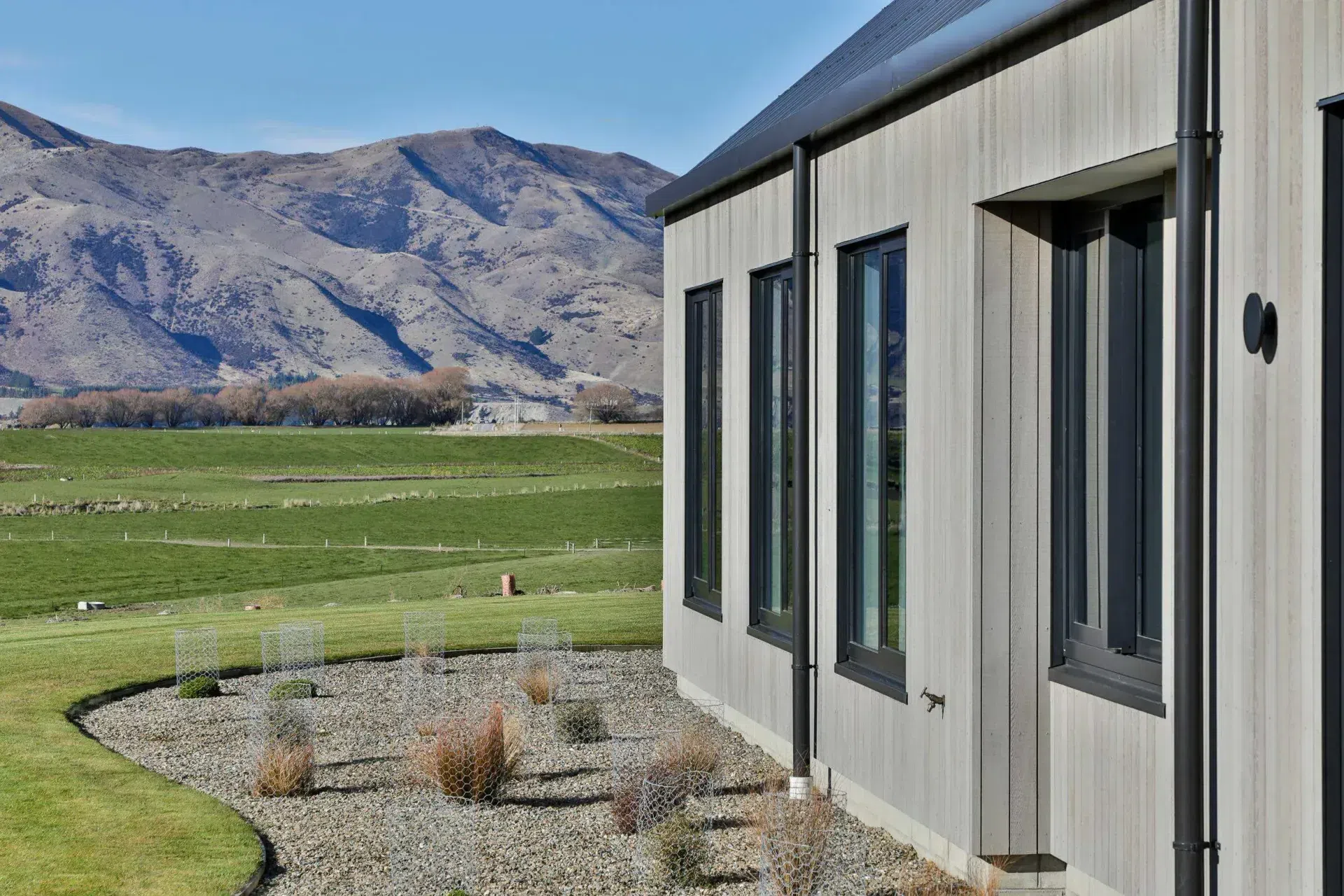 projects-luggate-farmhouse-web-15.webp
