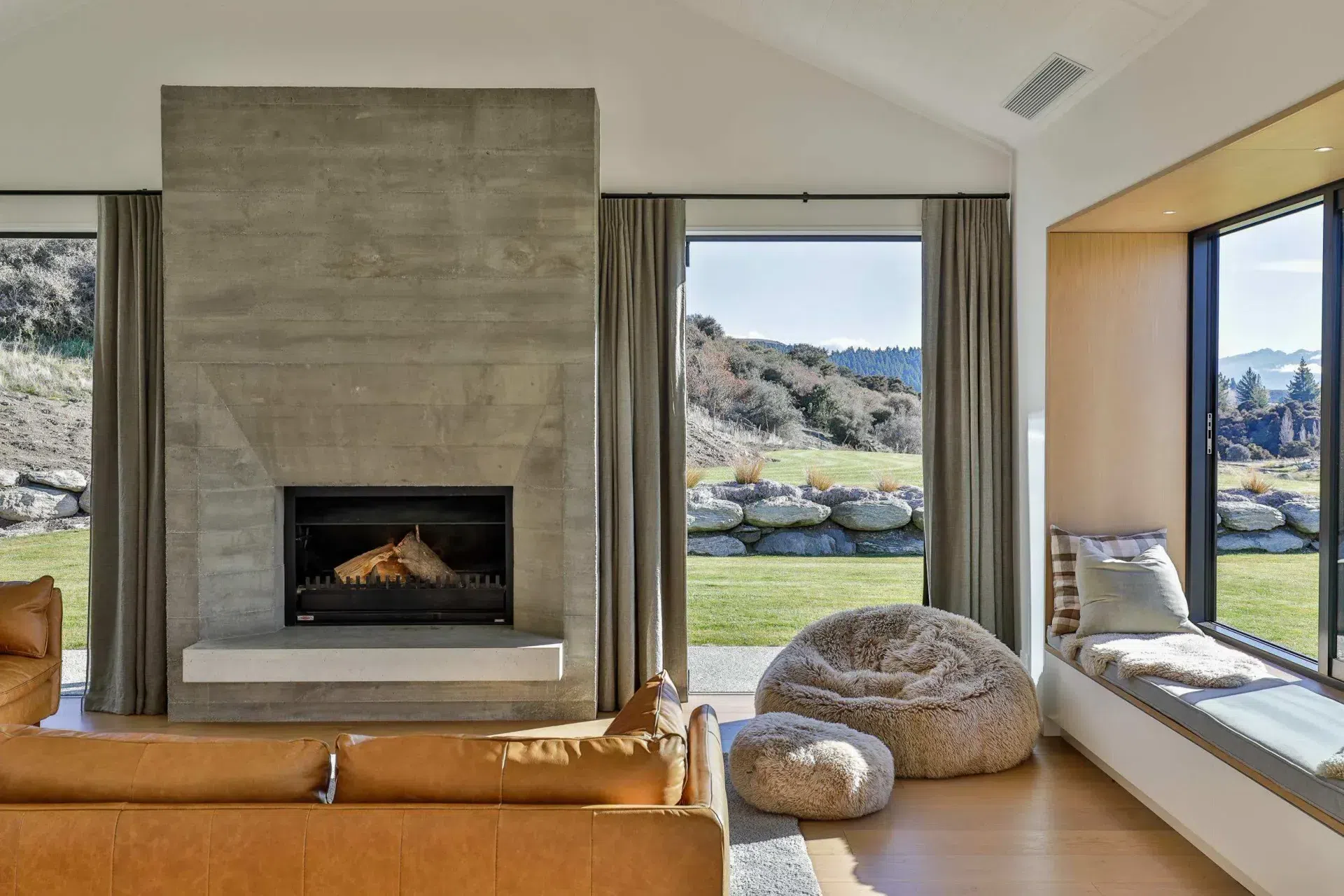 projects-luggate-farmhouse-web-16.webp