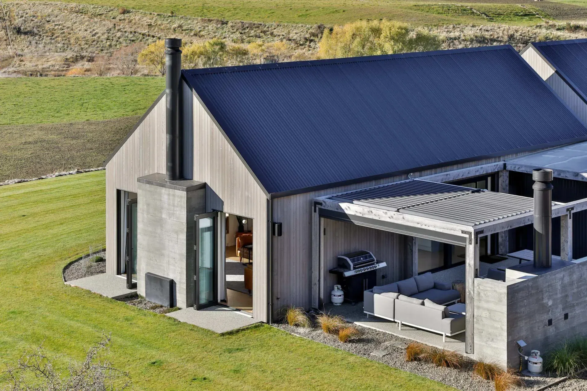 projects-luggate-farmhouse-web-17.webp