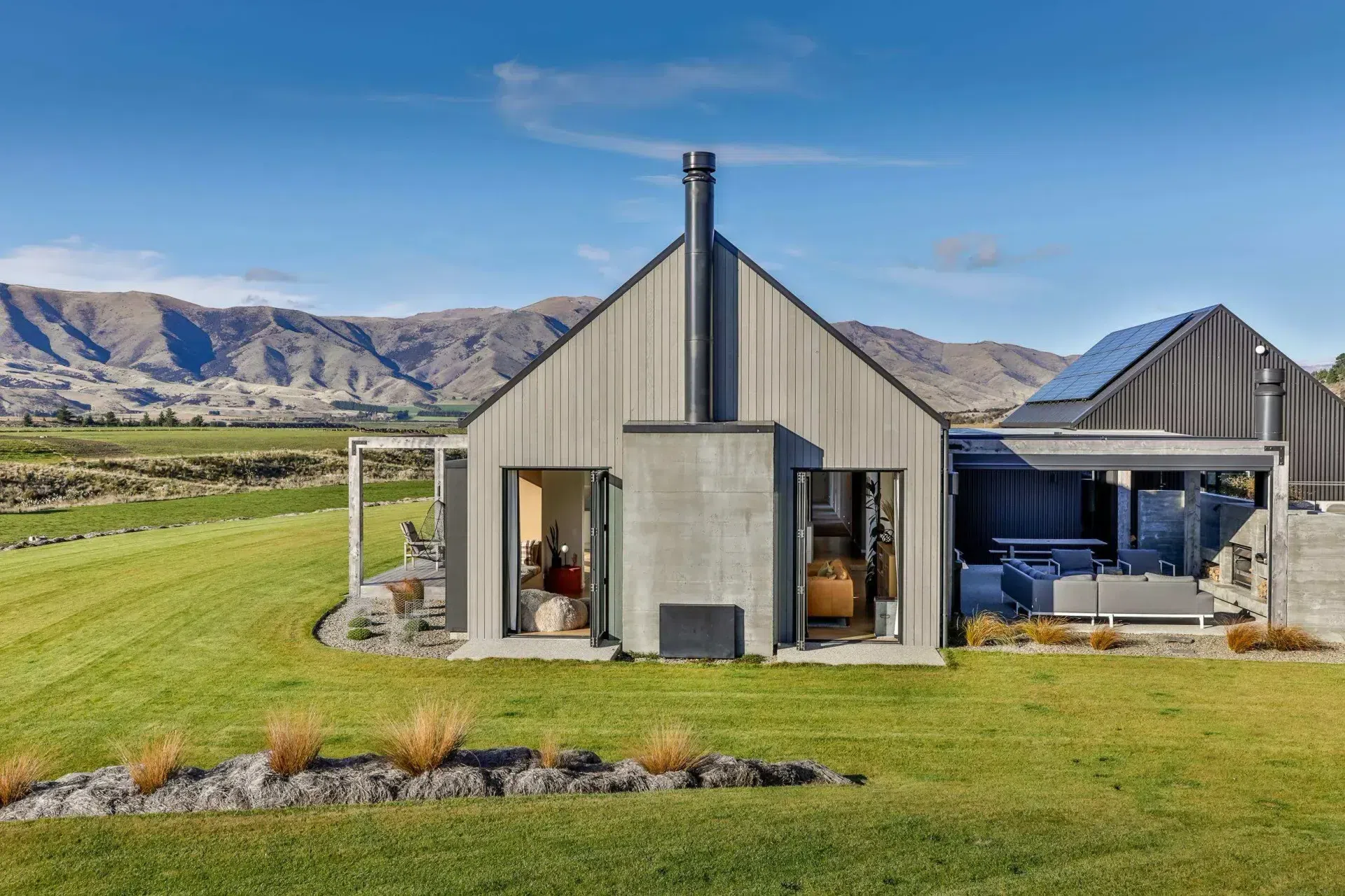projects-luggate-farmhouse-web-18.webp