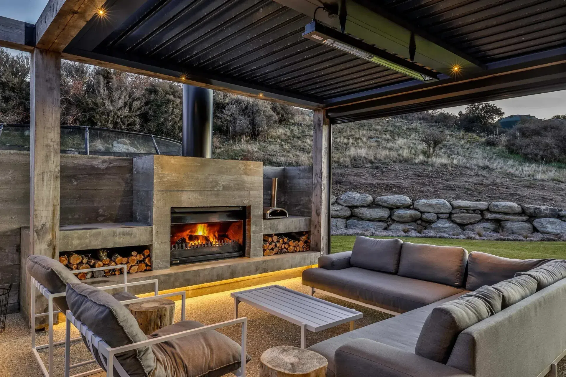 projects-luggate-farmhouse-web-19.webp