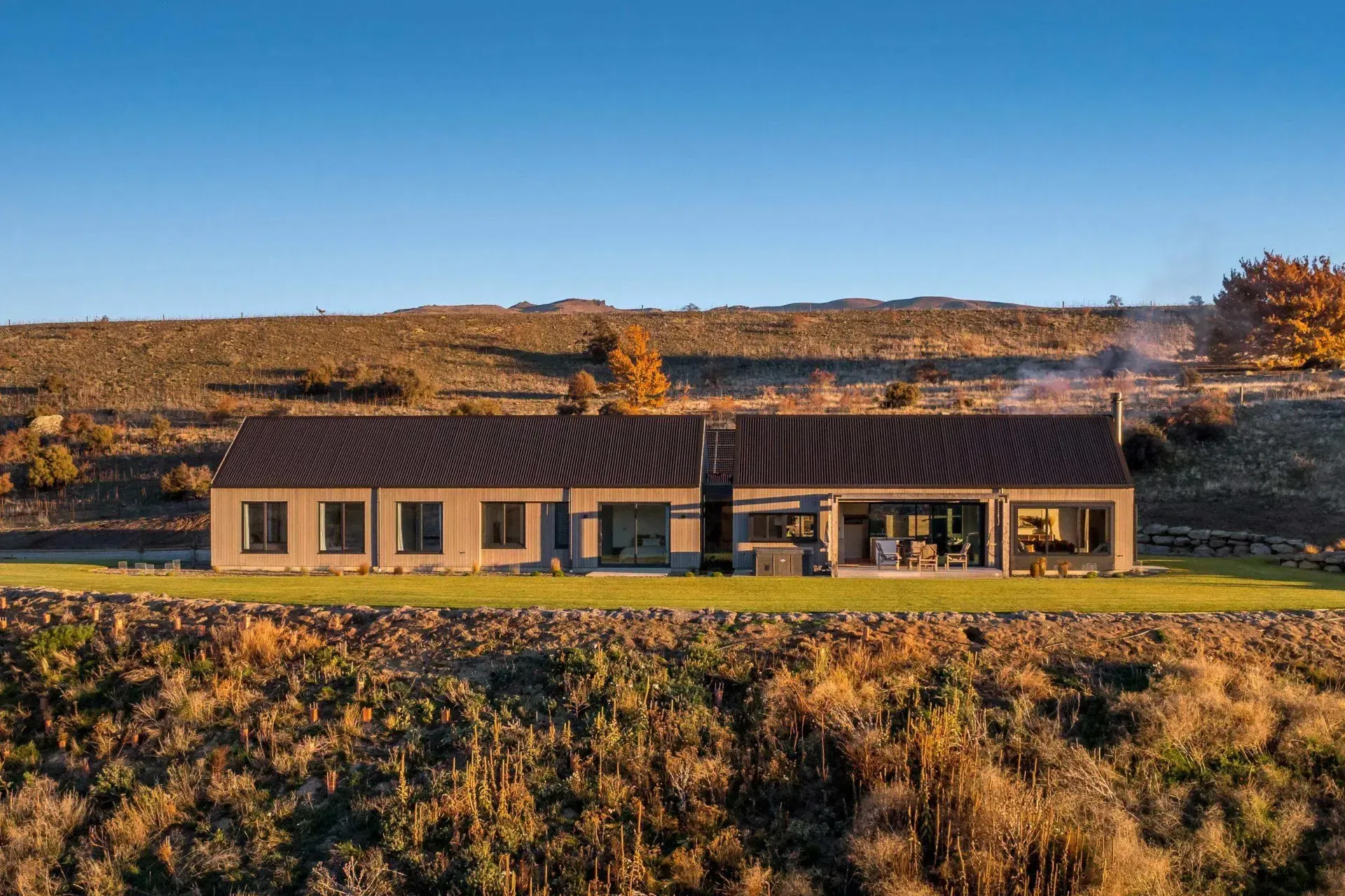 projects-luggate-farmhouse-web-20.webp