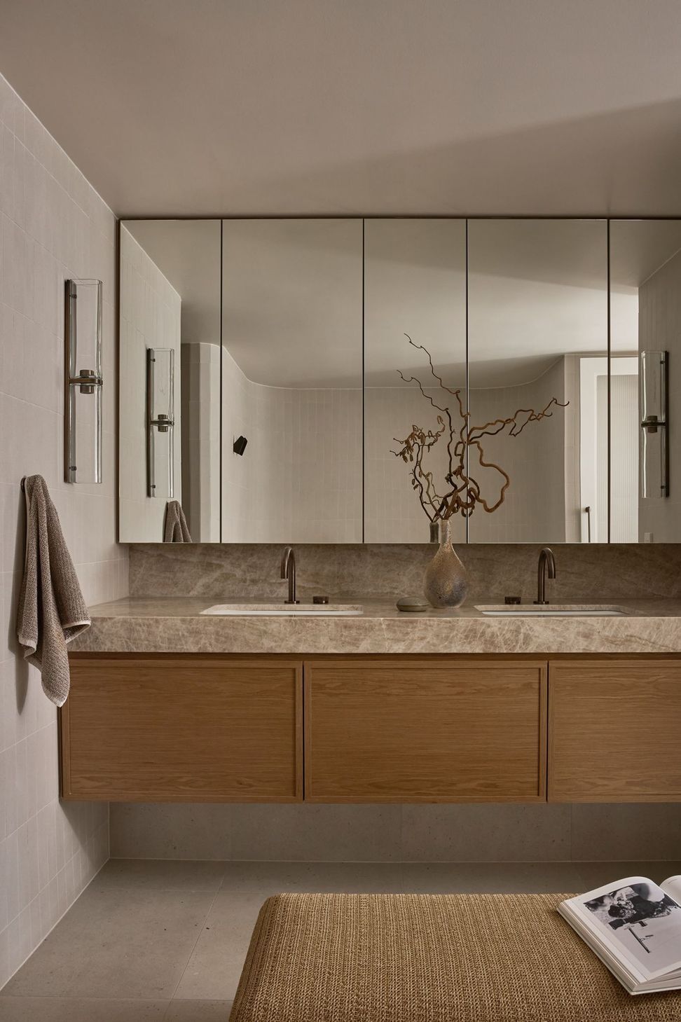 pvAatos-Design-Milsons-point-0037.jpg