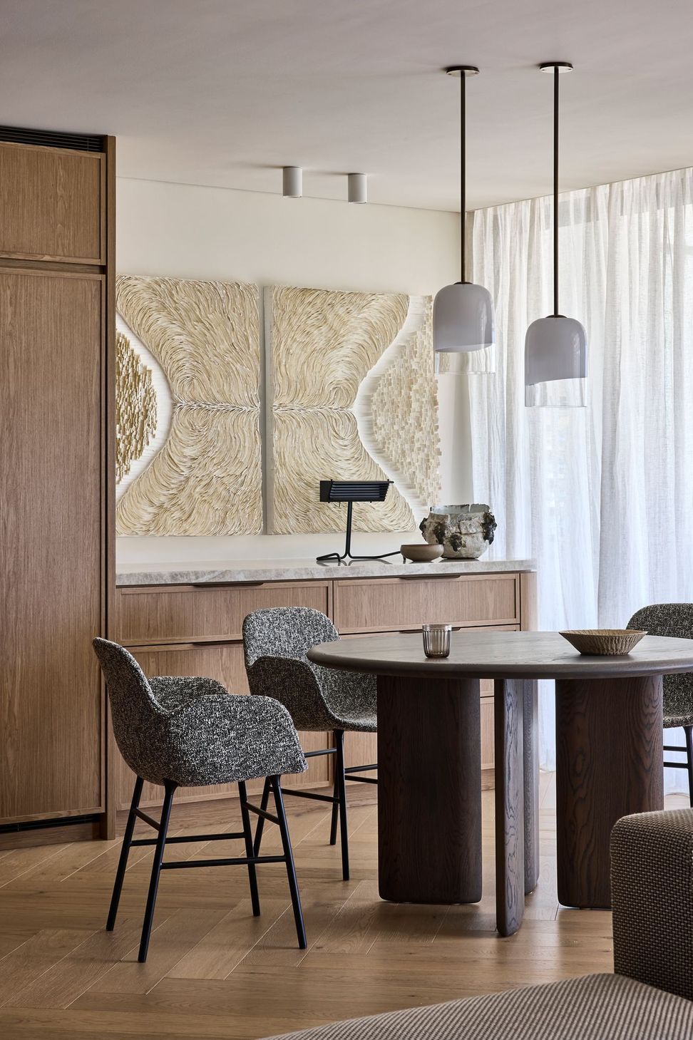 pvAatos-design-Milsons-Point-0004.jpg