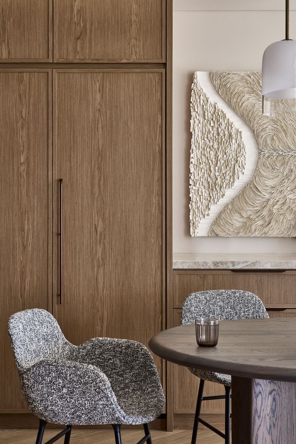 pvAatos-design-Milsons-Point-0005.jpg
