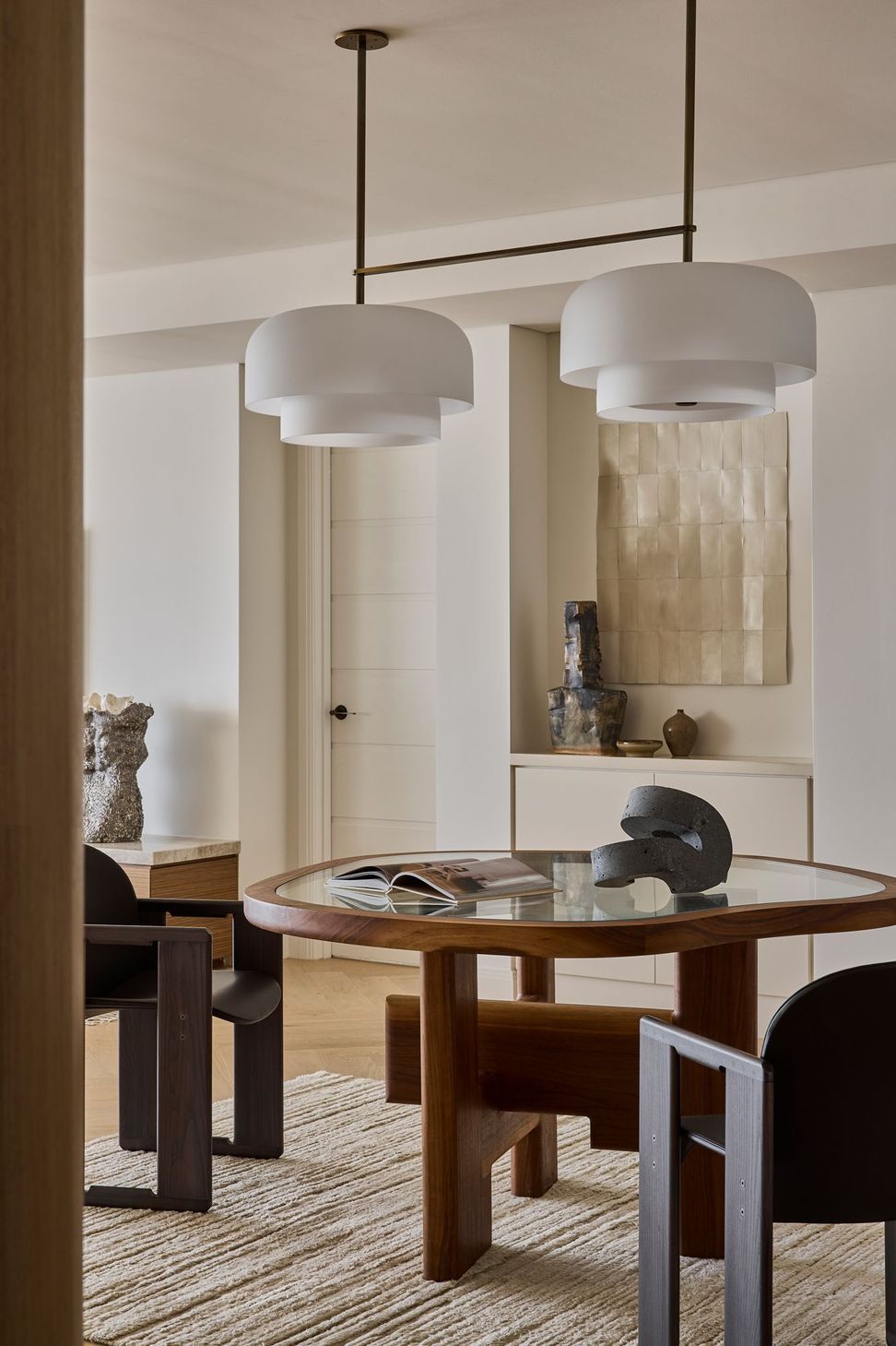 pvAatos-design-Milsons-Point-0006.jpg