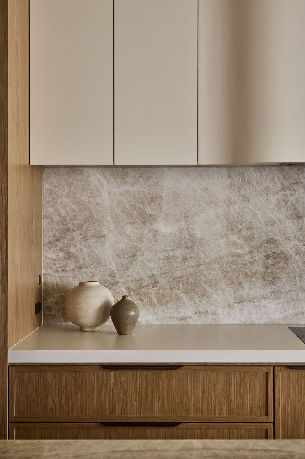 pvAatos-design-Milsons-Point-0011.jpg