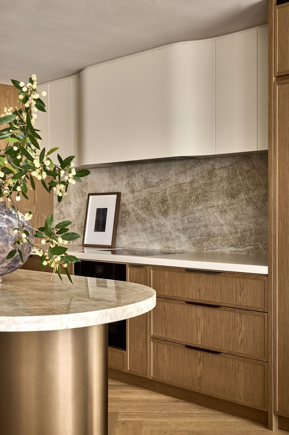 pvAatos-design-Milsons-Point-0014.jpg